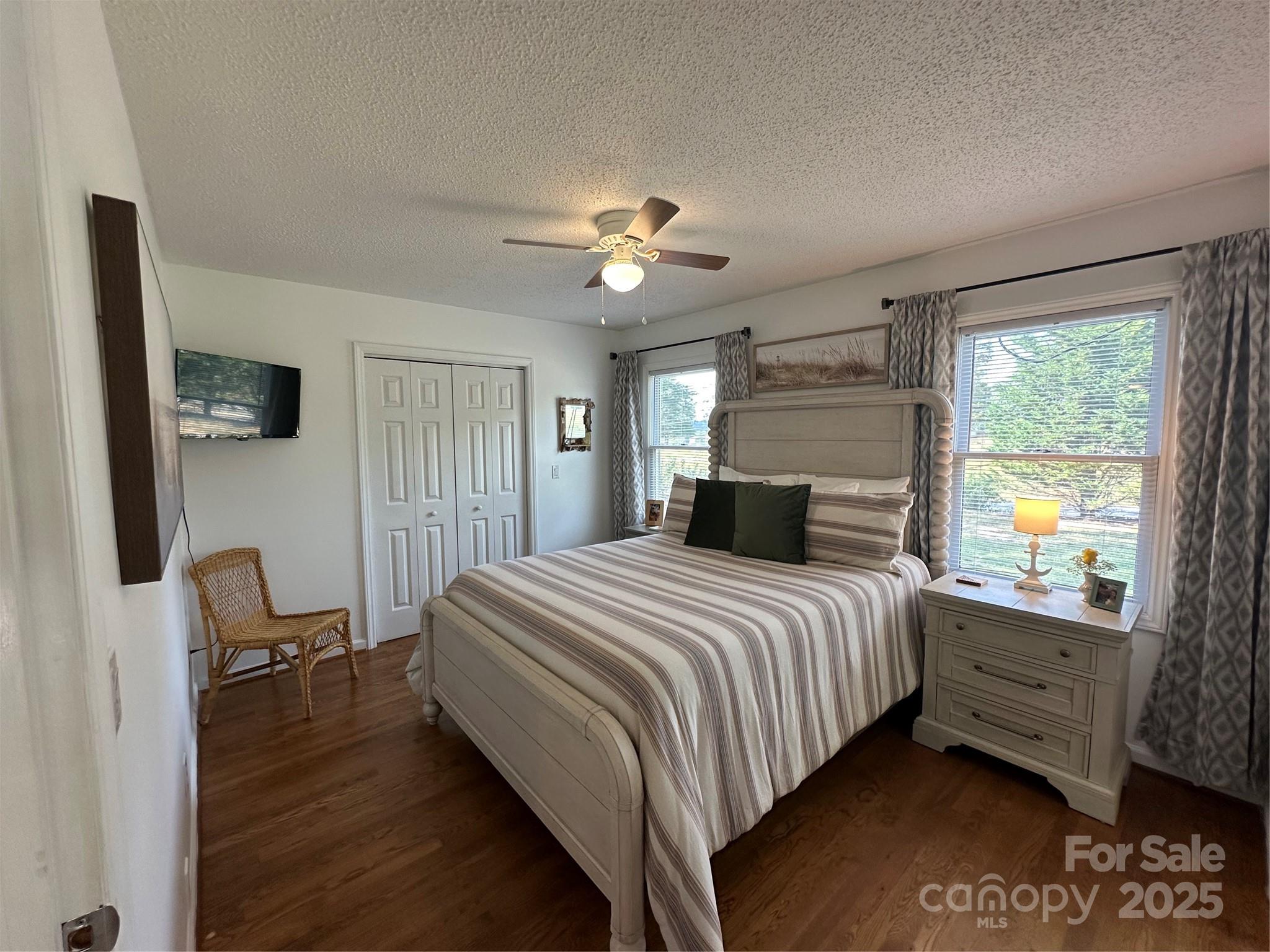 102 Stephens Drive Morganton, NC 28655 - Photo 25 of 48