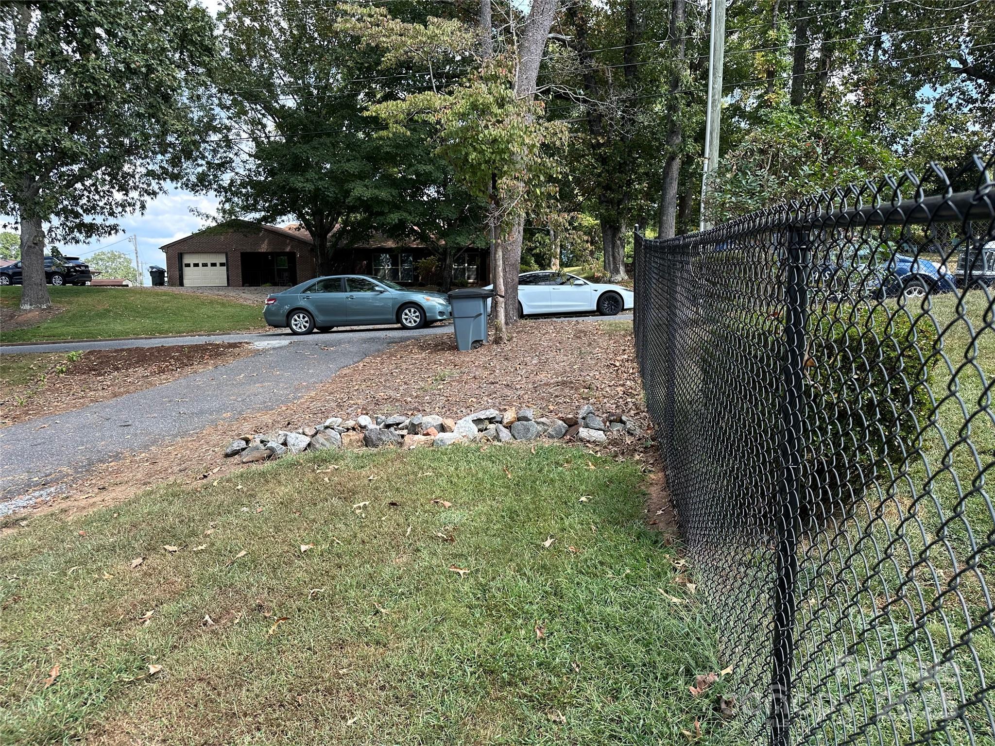 102 Stephens Drive Morganton, NC 28655 - Photo 43 of 48