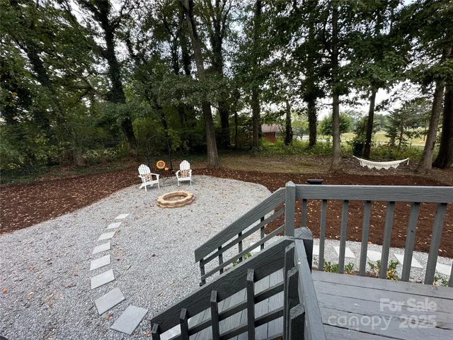 $285,000 | 102 Stephens Drive, Morganton, NC 28655