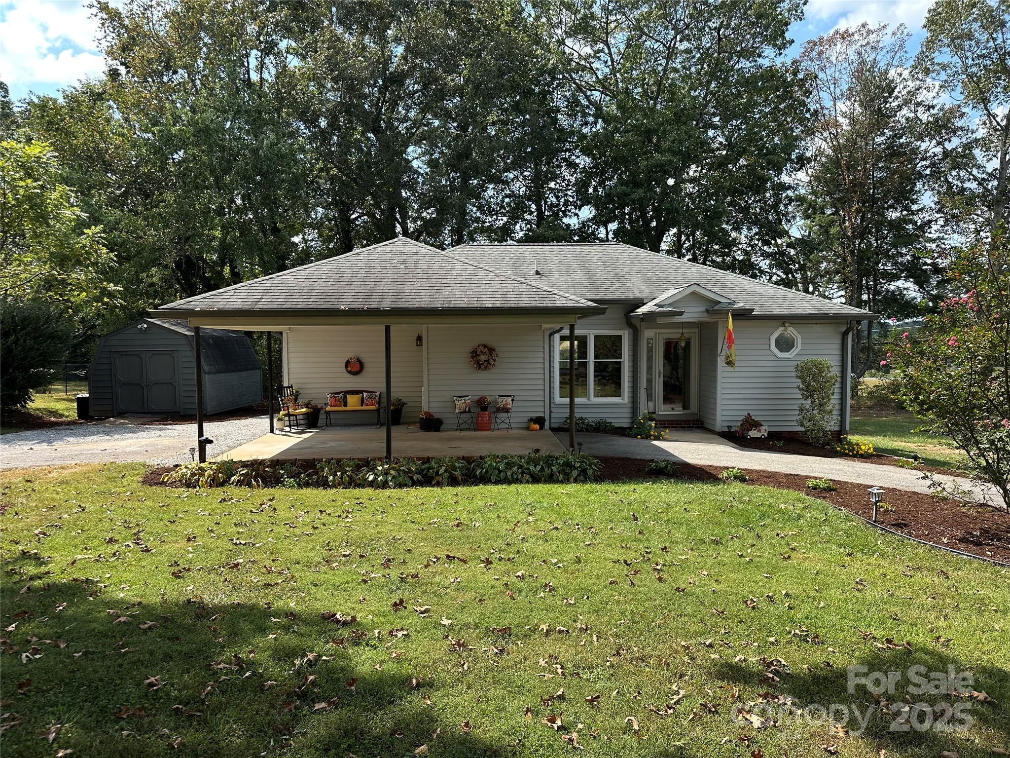 102 Stephens Drive Morganton, NC 28655 - Photo 6 of 48