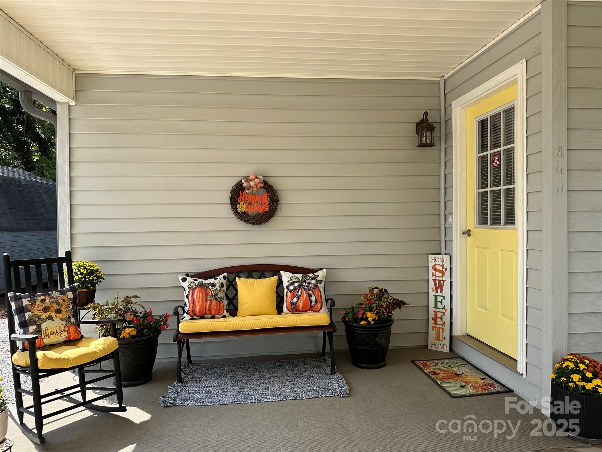 102 Stephens Drive Morganton, NC 28655 - Photo 8 of 48