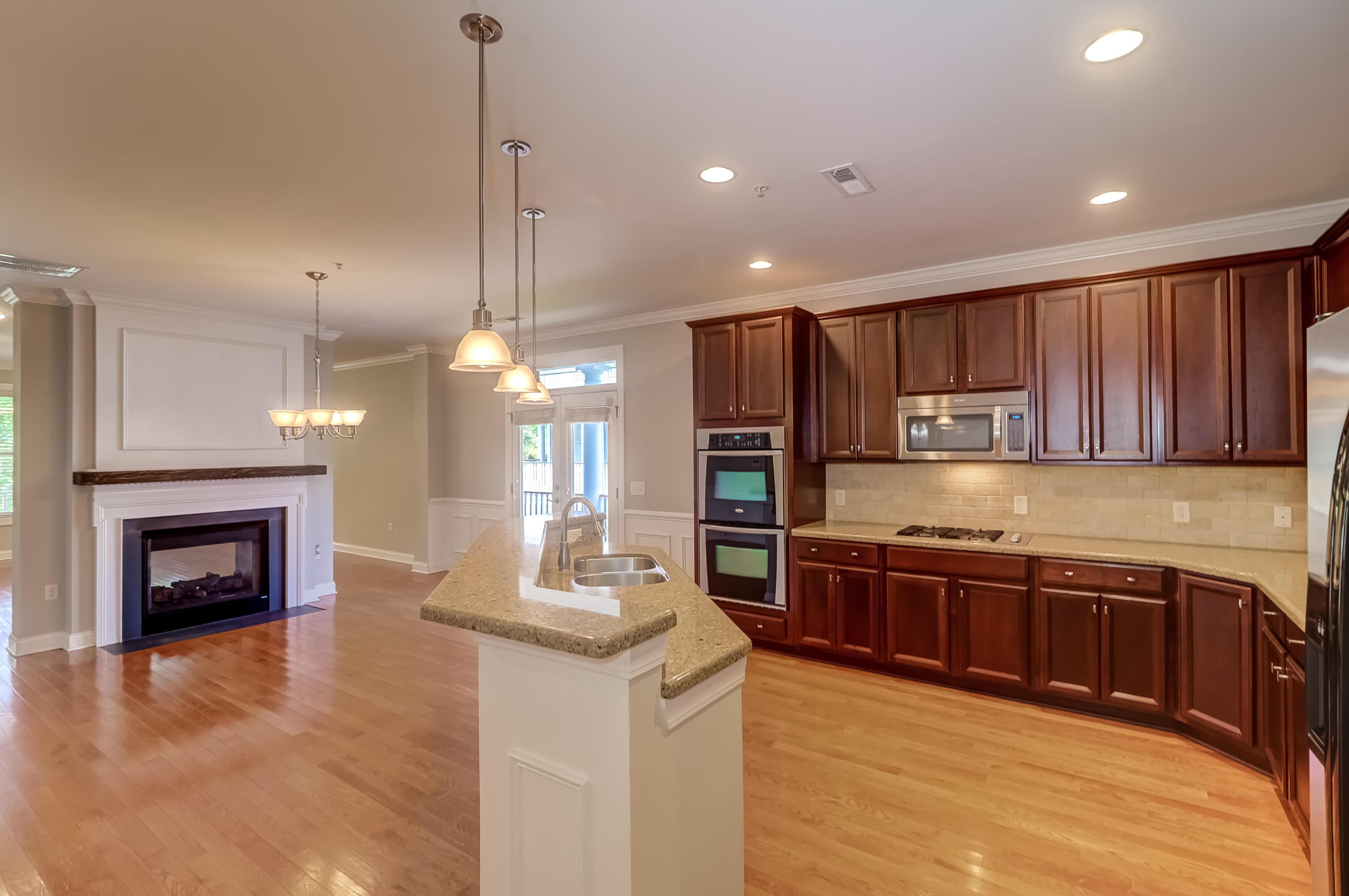 2029 Grey Marsh Road Mount Pleasant, SC 29466 - Photo 14 of 46 2029 Grey Marsh (26)