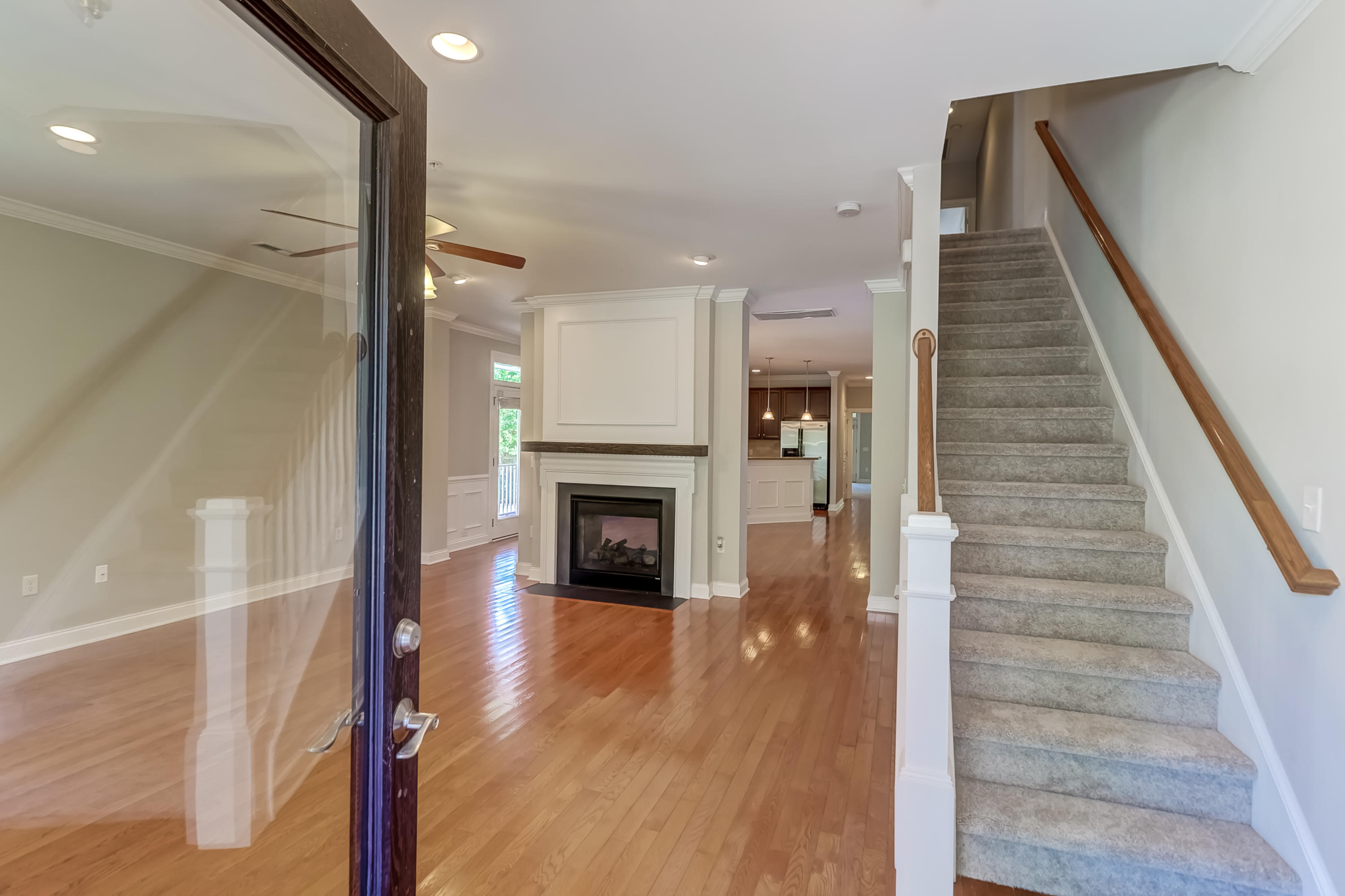 2029 Grey Marsh (31)