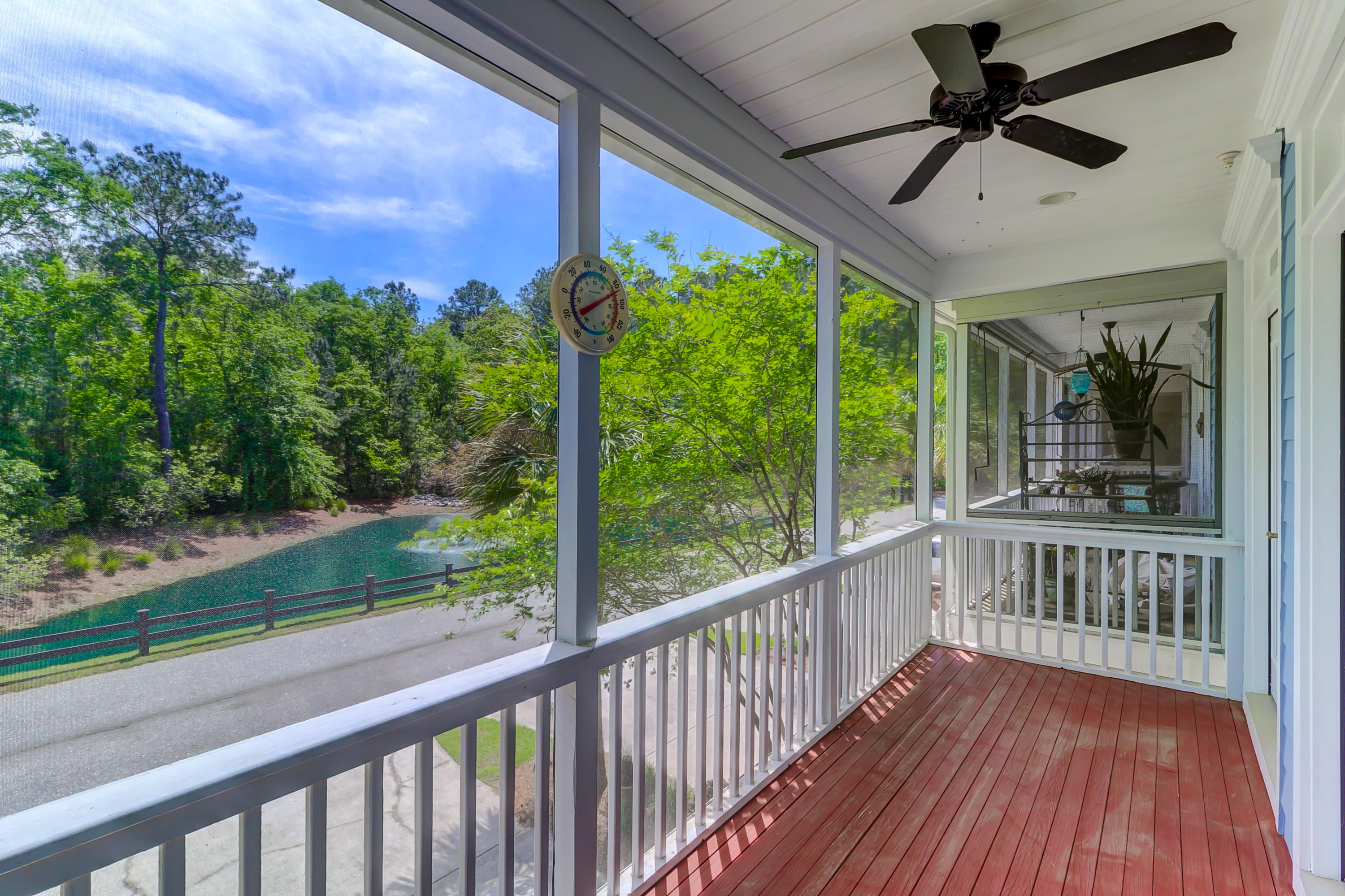 2029 Grey Marsh Road Mount Pleasant, SC 29466 - Photo 22 of 46 2029 Grey Marsh (41)