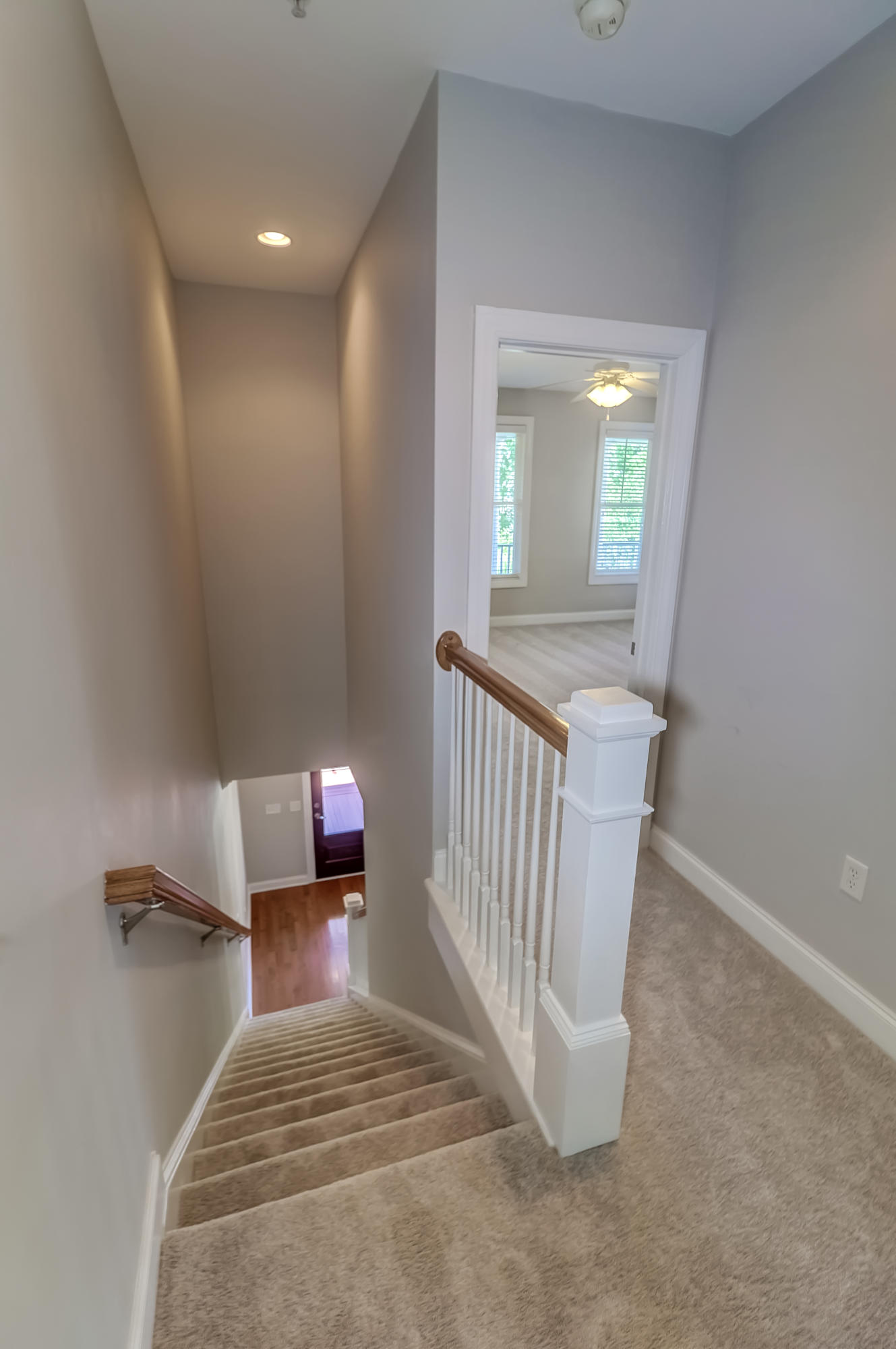 2029 Grey Marsh Road Mount Pleasant, SC 29466 - Photo 23 of 46 2029 Grey Marsh (63)