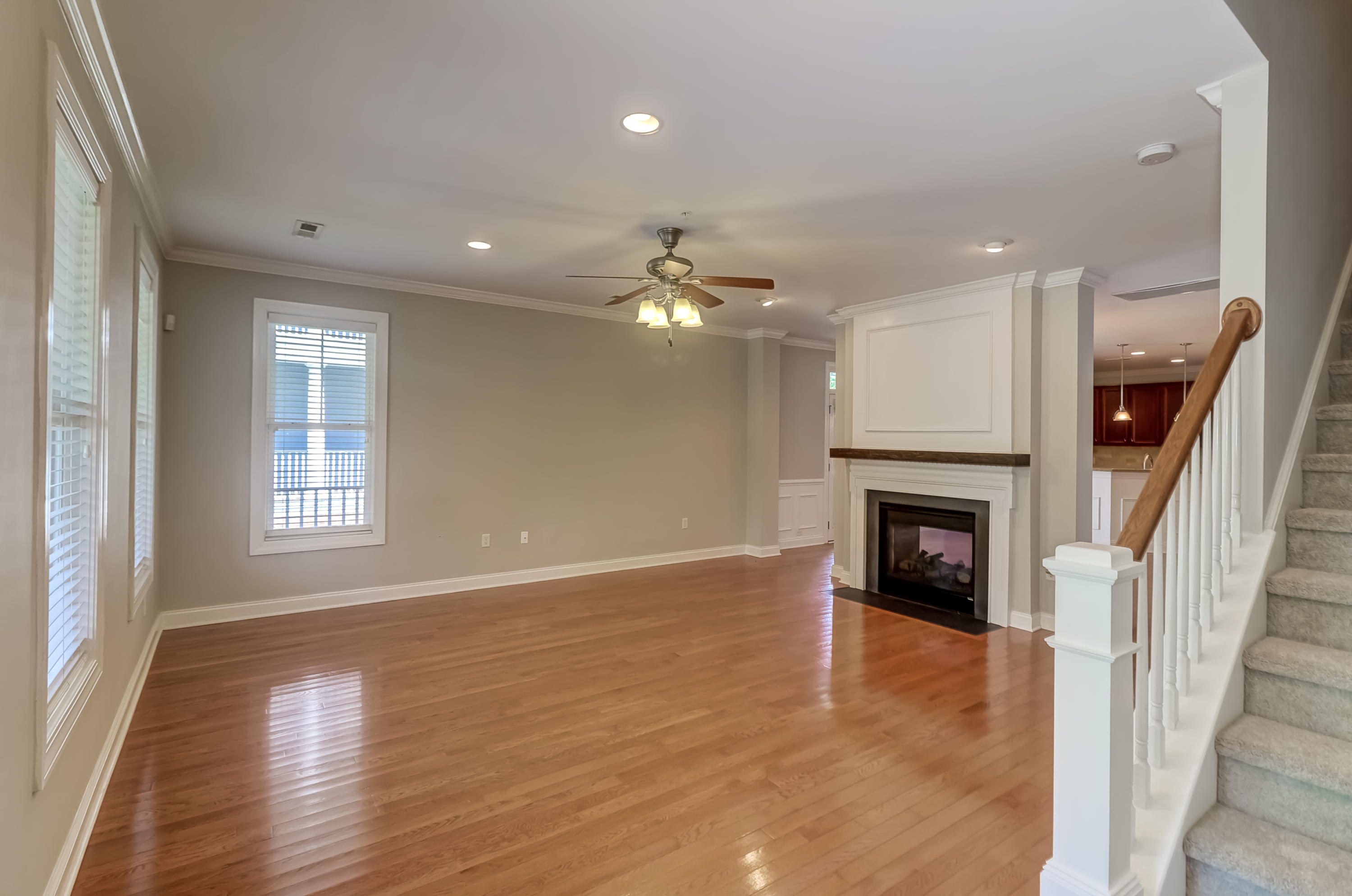 2029 Grey Marsh (32)