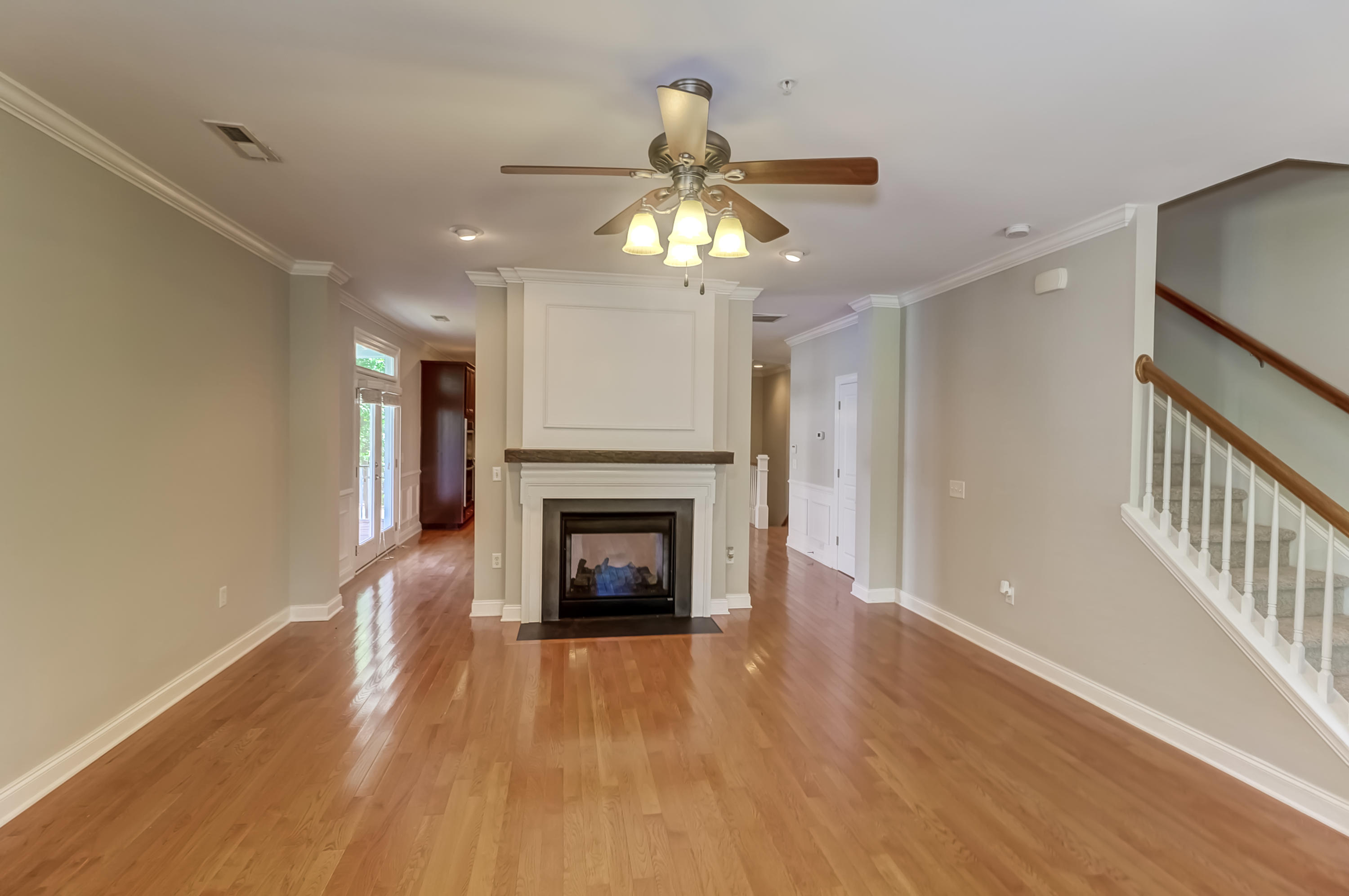 2029 Grey Marsh (33)