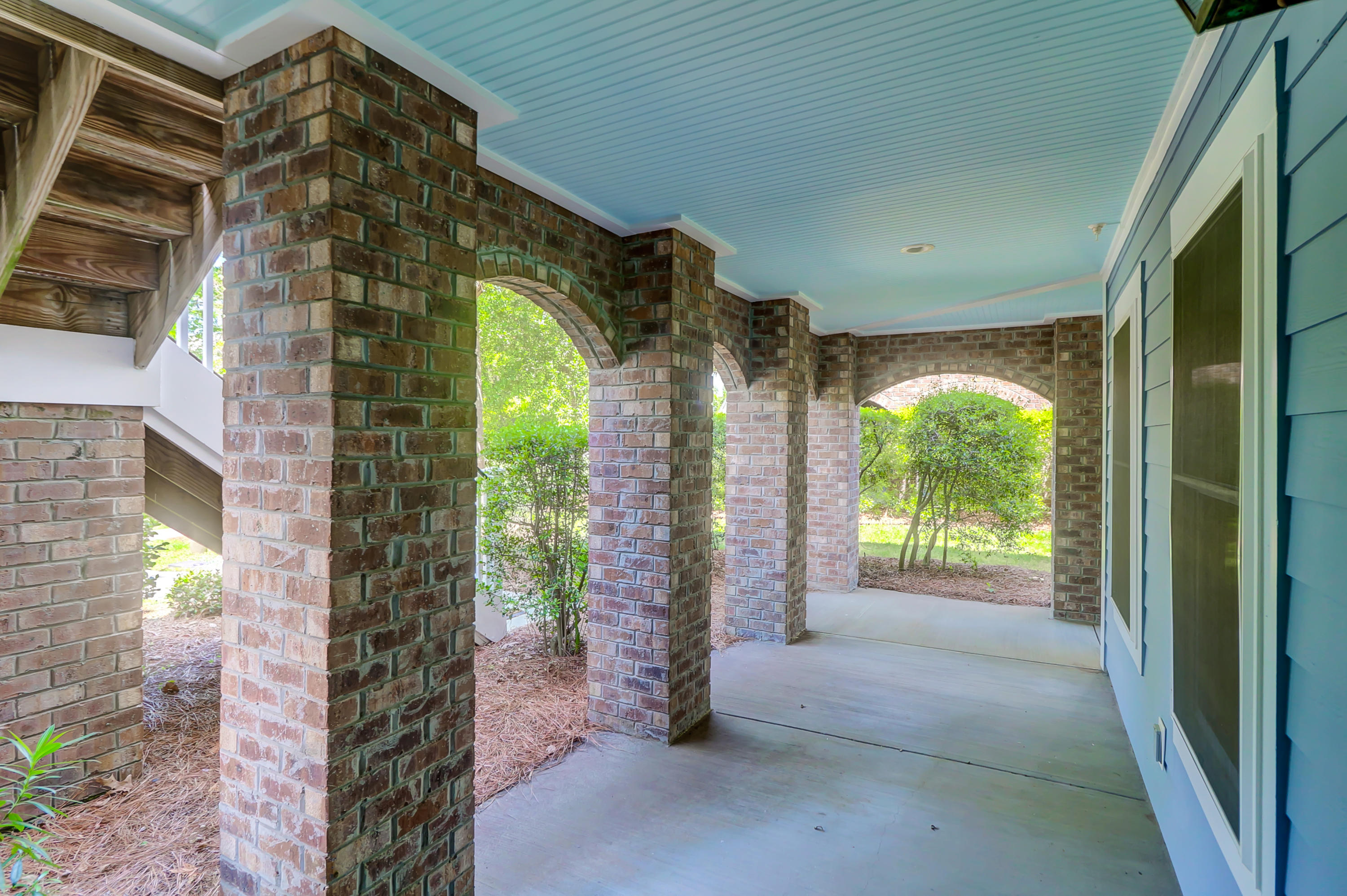 2029 Grey Marsh Road Mount Pleasant, SC 29466 - Photo 41 of 46 2029 Grey Marsh (2)