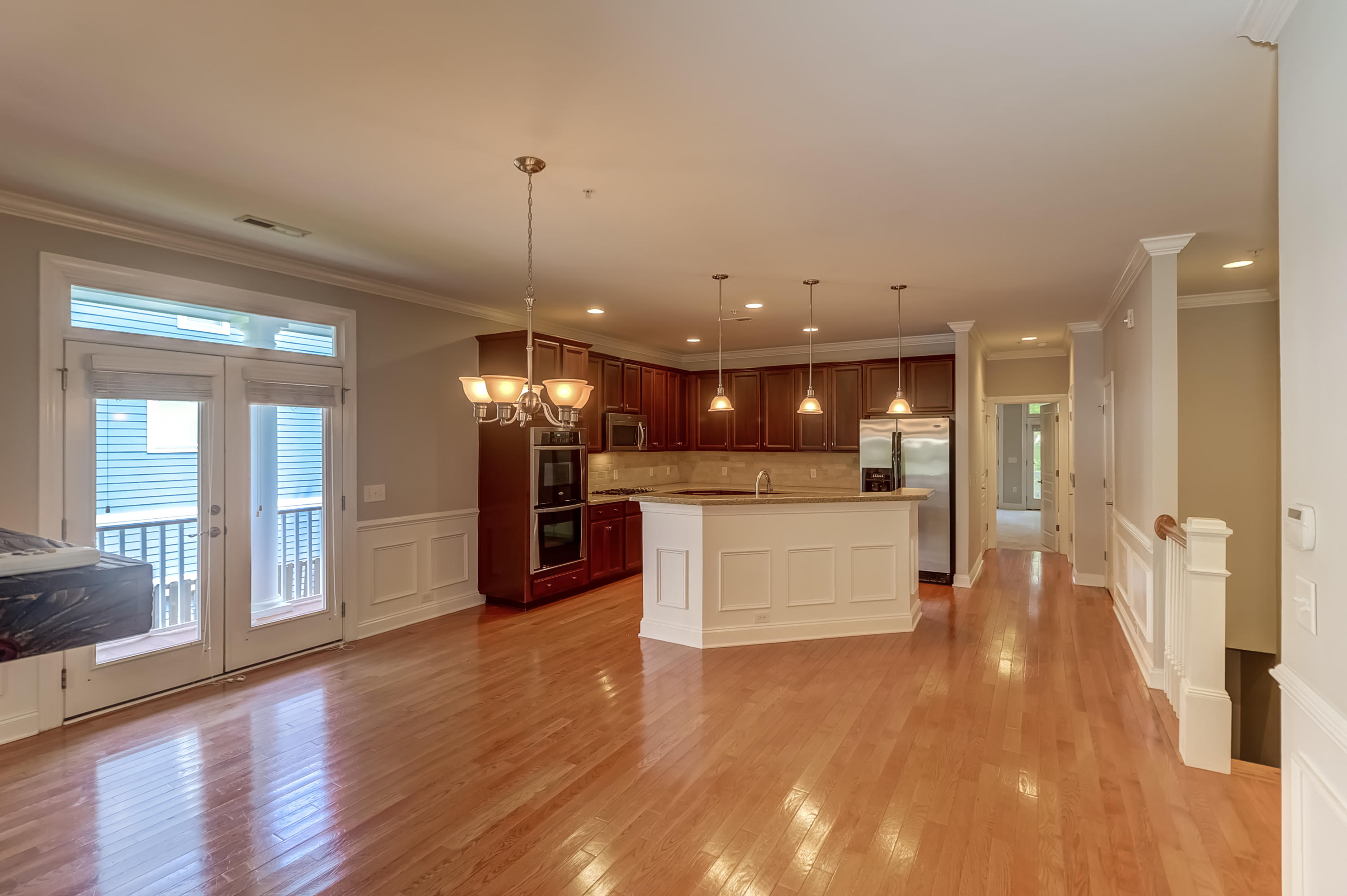 2029 Grey Marsh (19)