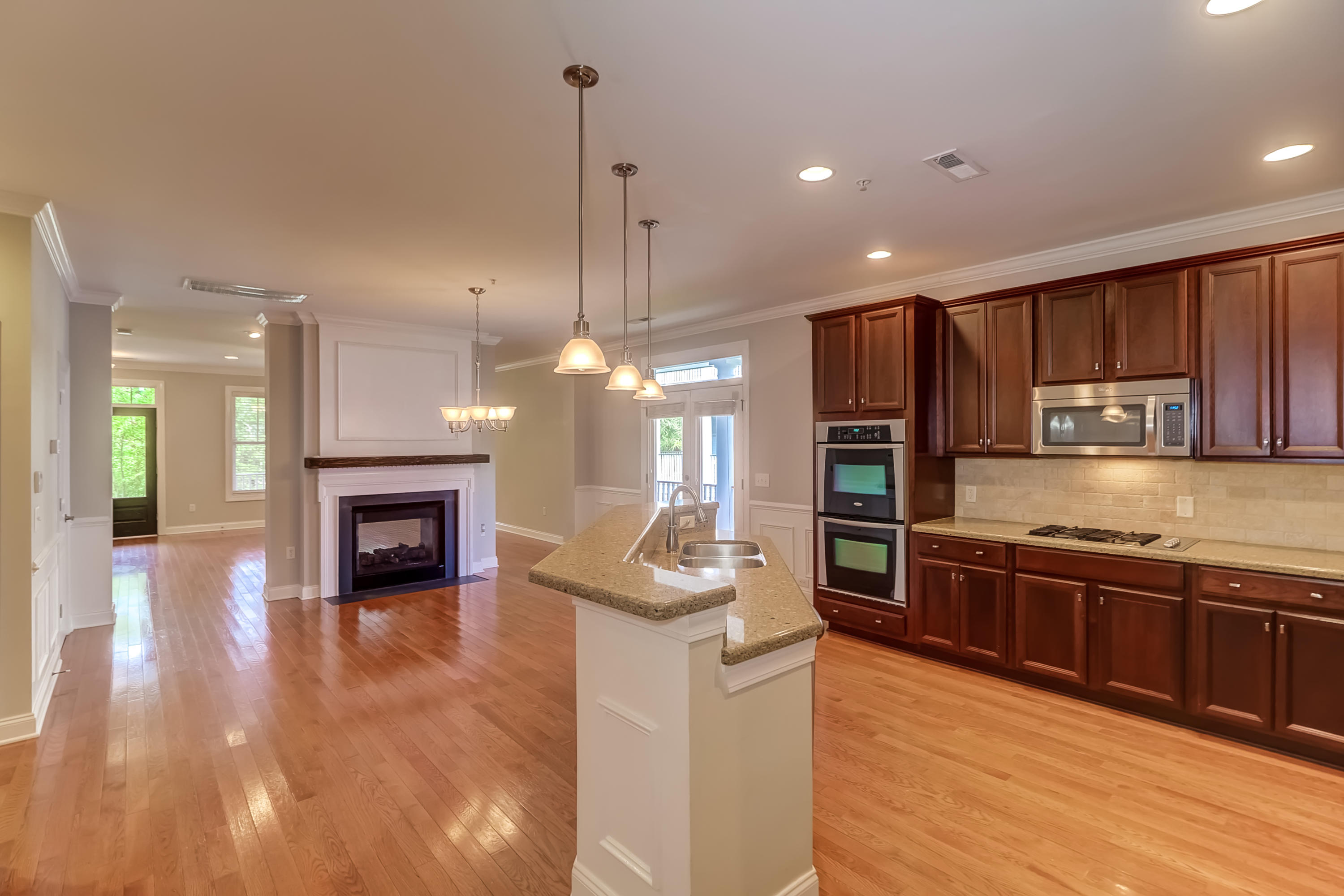 2029 Grey Marsh Road Mount Pleasant, SC 29466 - Photo 9 of 46 2029 Grey Marsh (21)