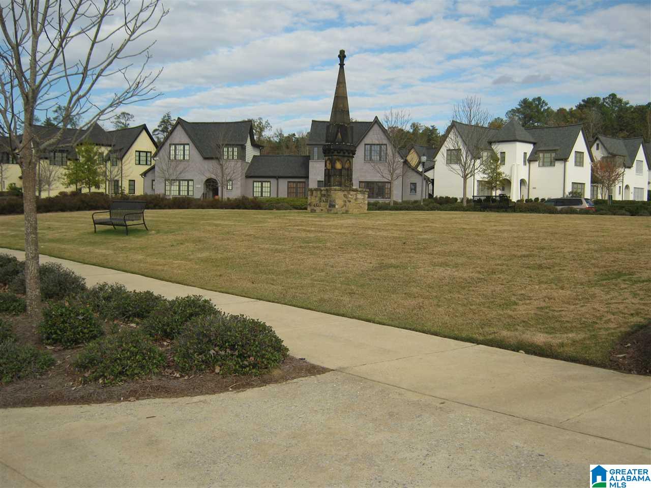 1764 Portobello Road, Unit 1764 Birmingham, AL 35242 - Photo 38 of 40
