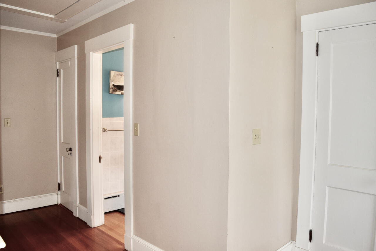 99 South Main Street Acushnet, MA 02743 - Photo 21 of 46 web - 27