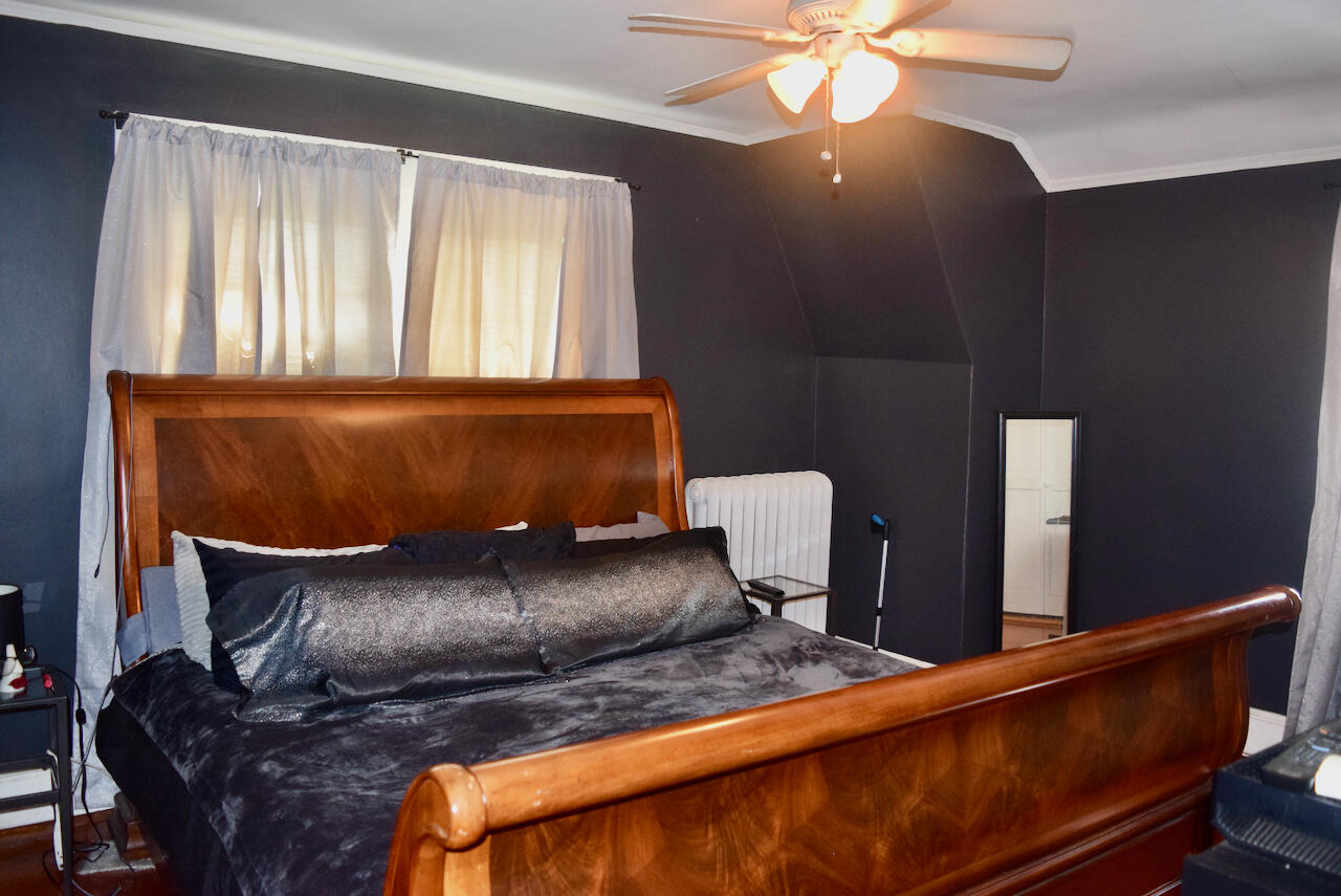 99 South Main Street Acushnet, MA 02743 - Photo 23 of 46 web - 21