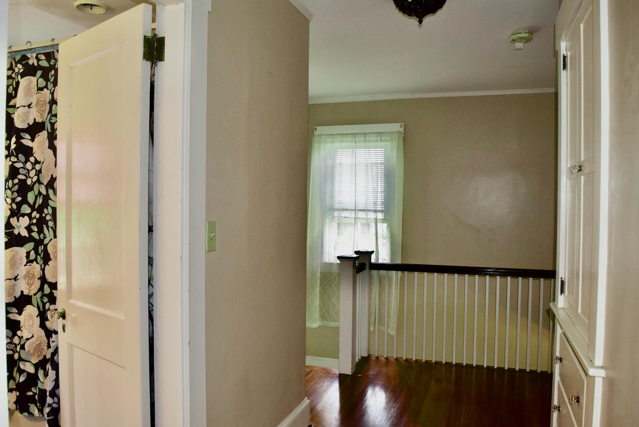 99 South Main Street Acushnet, MA 02743 - Photo 26 of 46 web - 24