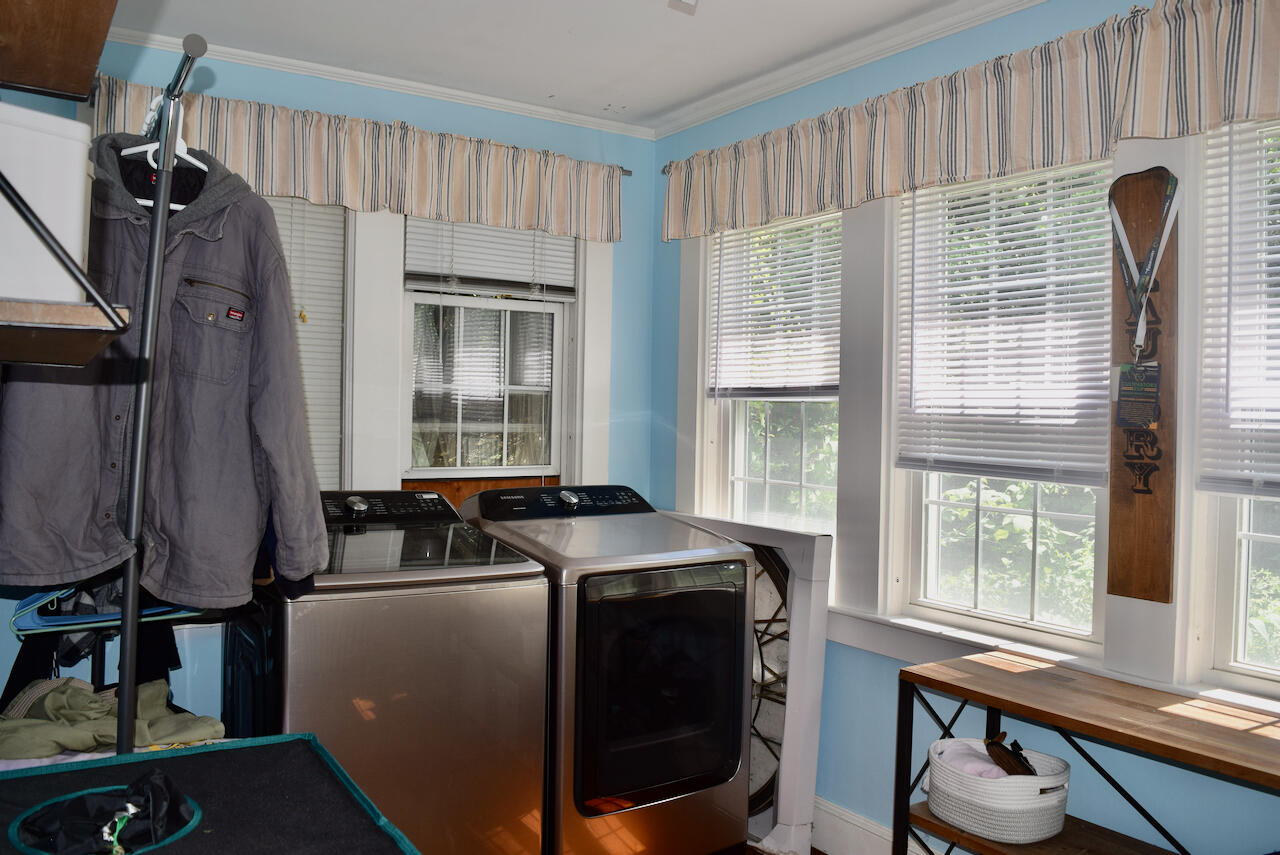 99 South Main Street Acushnet, MA 02743 - Photo 28 of 46