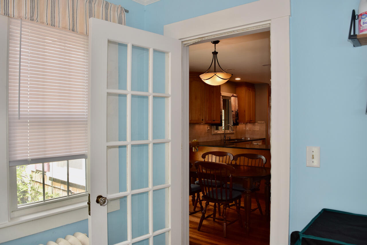 99 South Main Street Acushnet, MA 02743 - Photo 29 of 46 web - 14