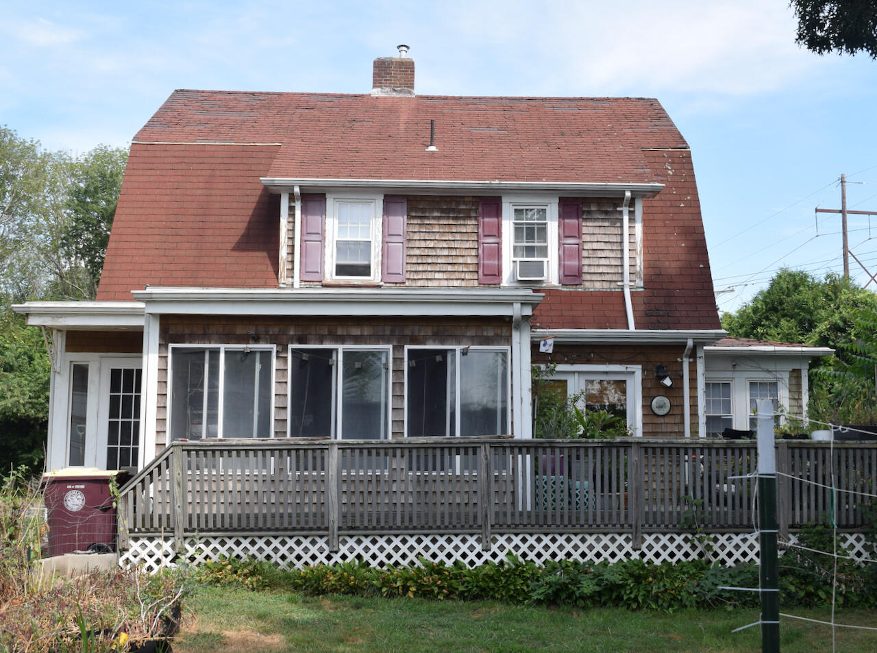 99 South Main Street Acushnet, MA 02743 - Photo 36 of 46 web - 31