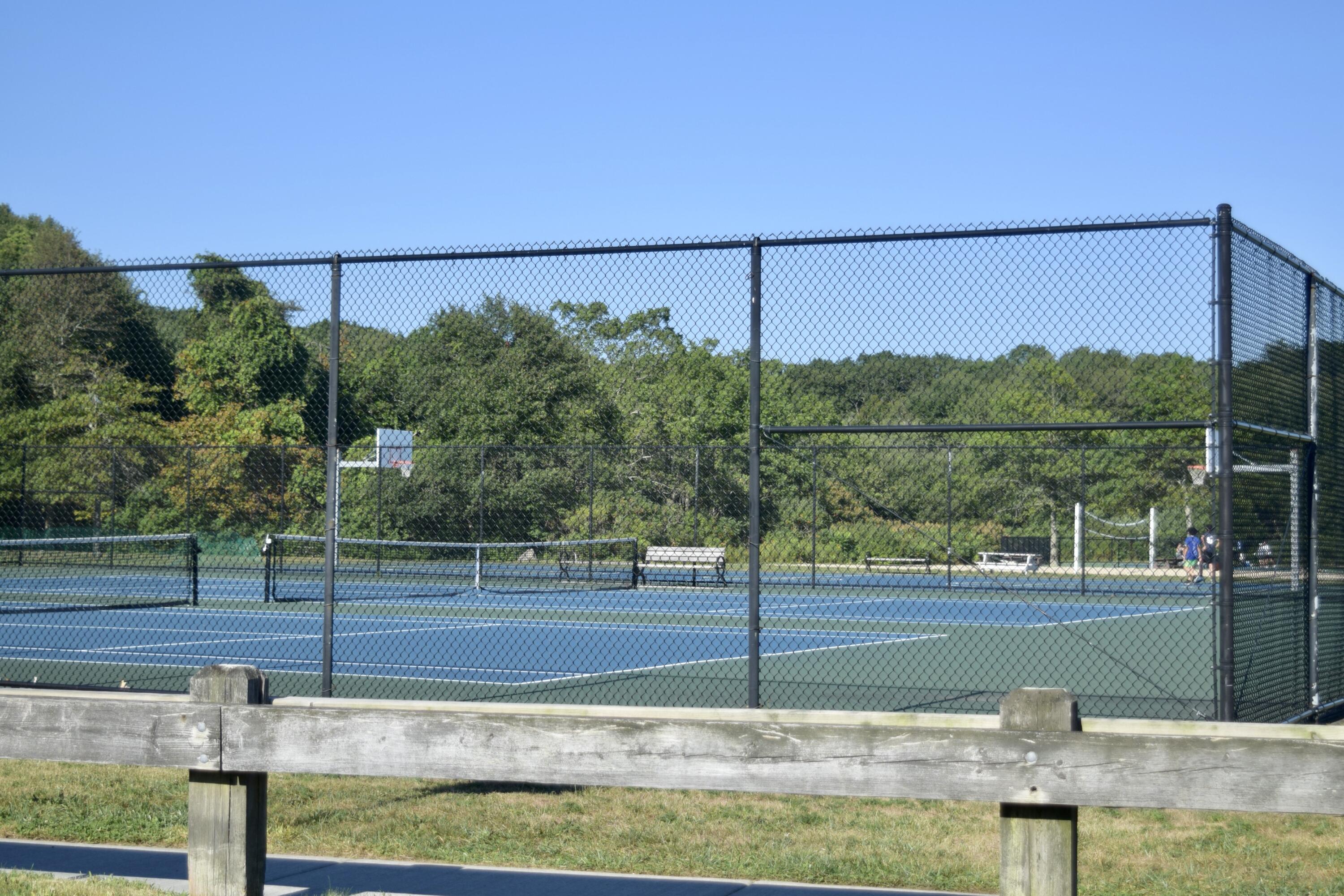 99 South Main Street Acushnet, MA 02743 - Photo 41 of 46 a view of a street
