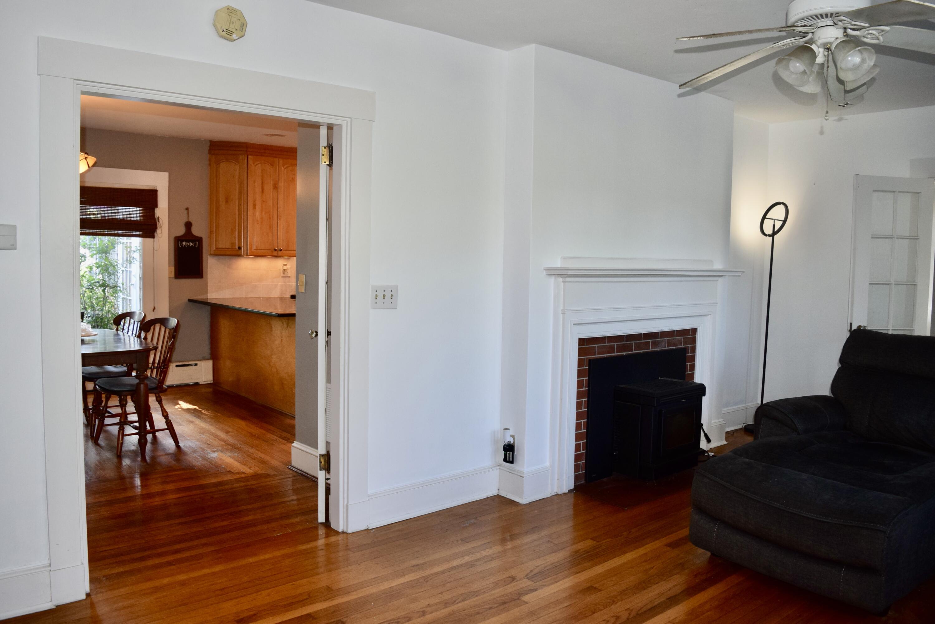 99 South Main Street Acushnet, MA 02743 - Photo 9 of 46 34AE2A59-4755-4BDA-B3C2-6BF13D254CE9_1_2