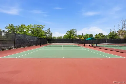 $1,250,000 | 3545 South Elkhart Street, Aurora, CO 80014