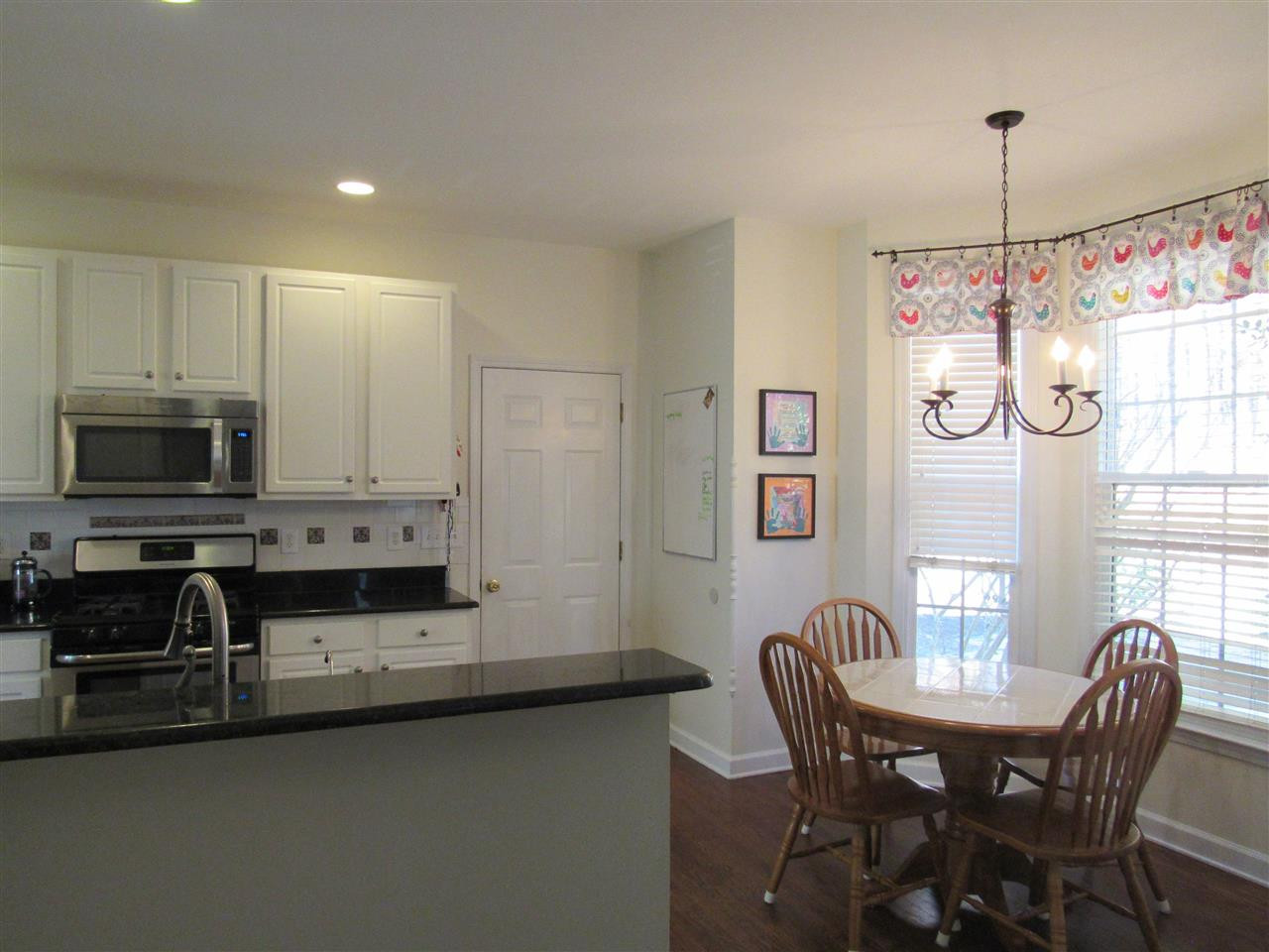 1507 Patterson Grove Road Apex, NC 27502 - Photo 11 of 25 Photo 11
