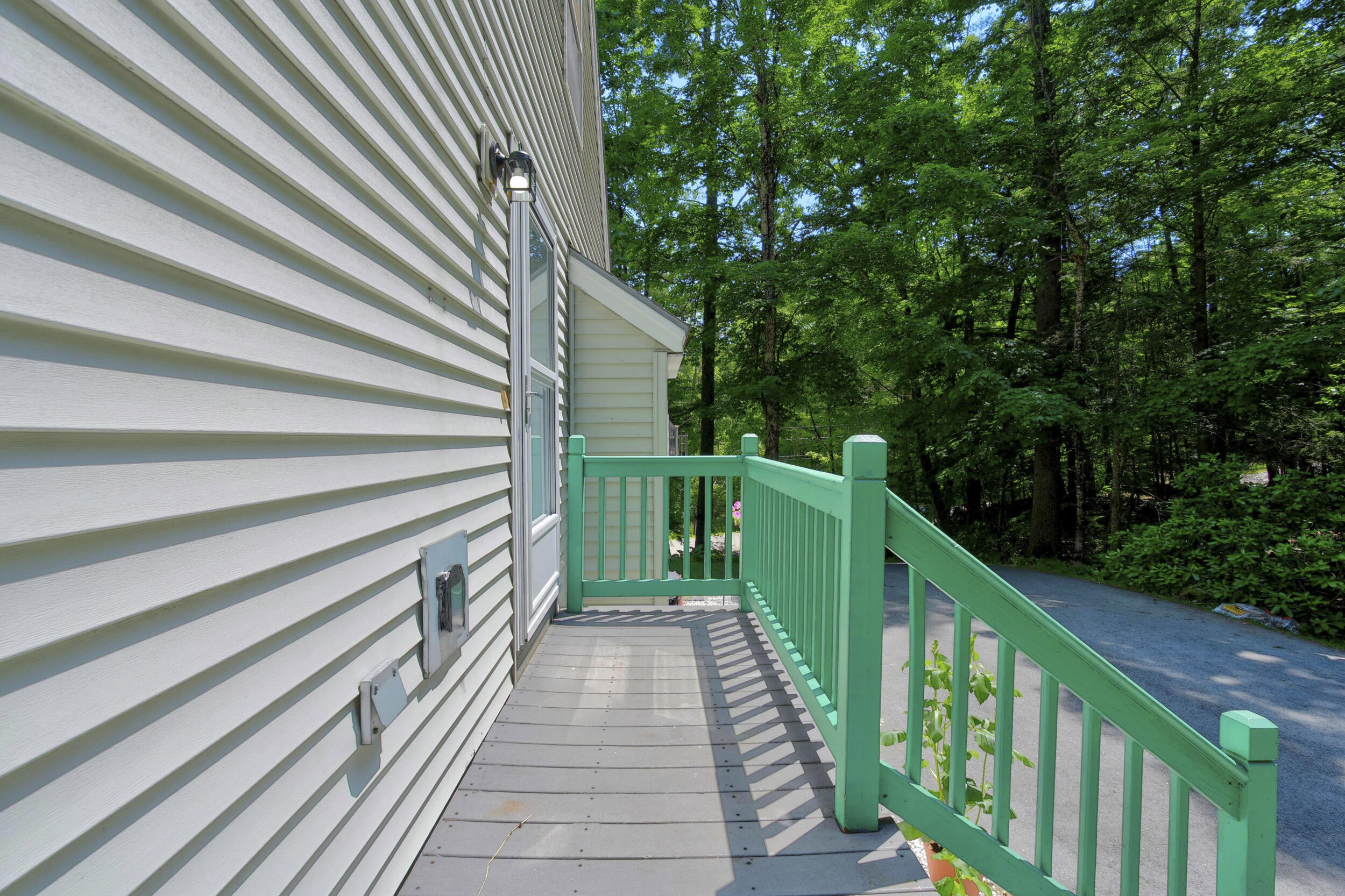 169 Grandview Road Limerick, ME 04048 - Photo 12 of 52 66_169grandview-57