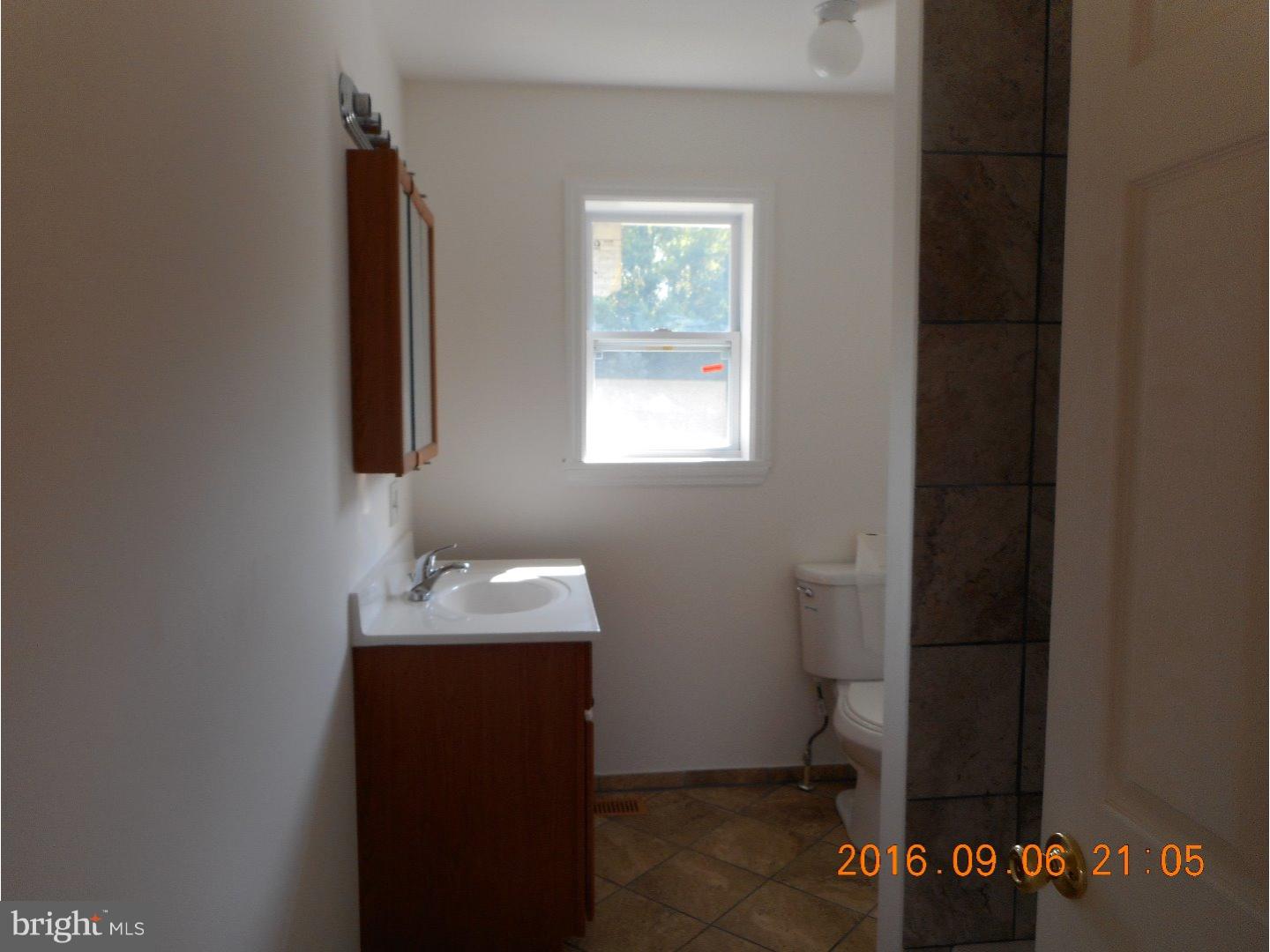 169 Fortescue Road Newport, NJ 08345 - Photo 11 of 18