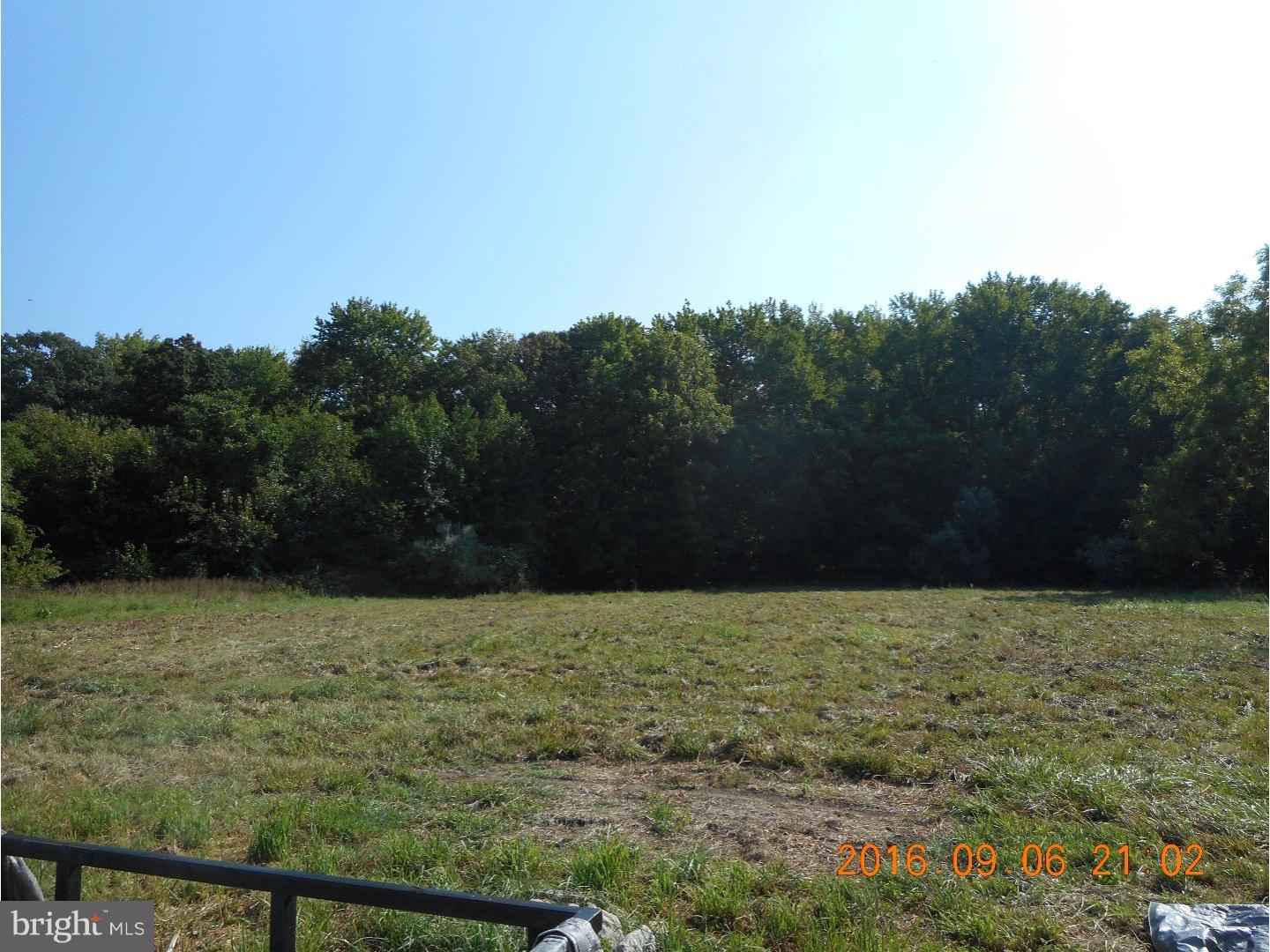 169 Fortescue Road Newport, NJ 08345 - Photo 17 of 18