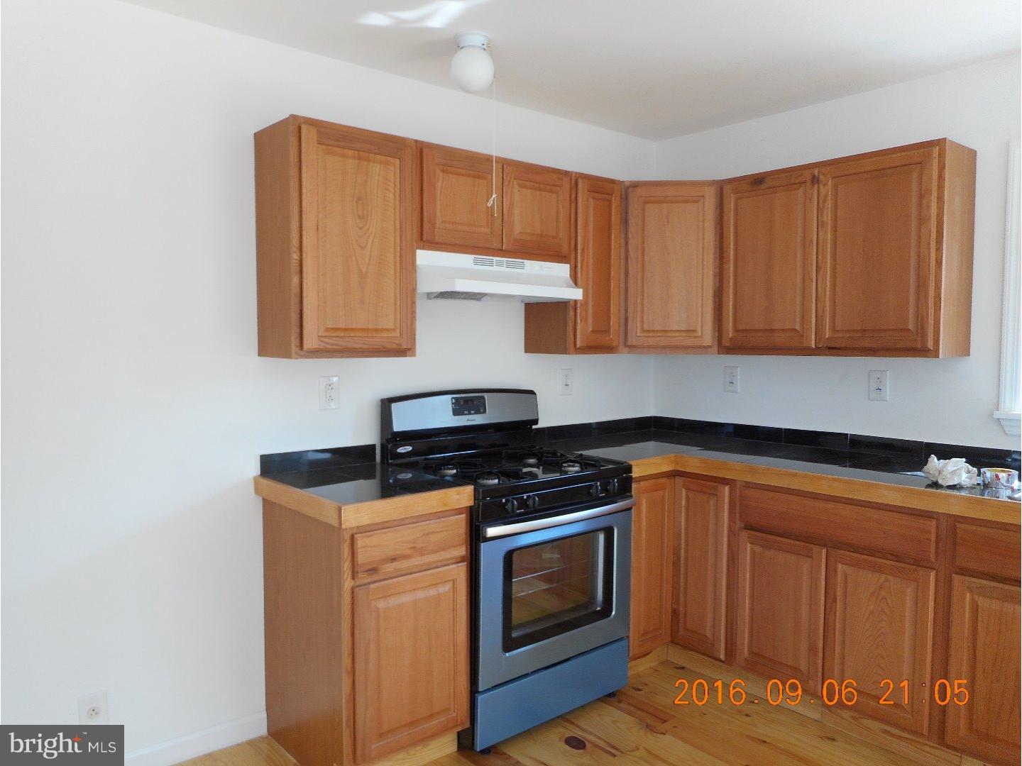 169 Fortescue Road Newport, NJ 08345 - Photo 5 of 18