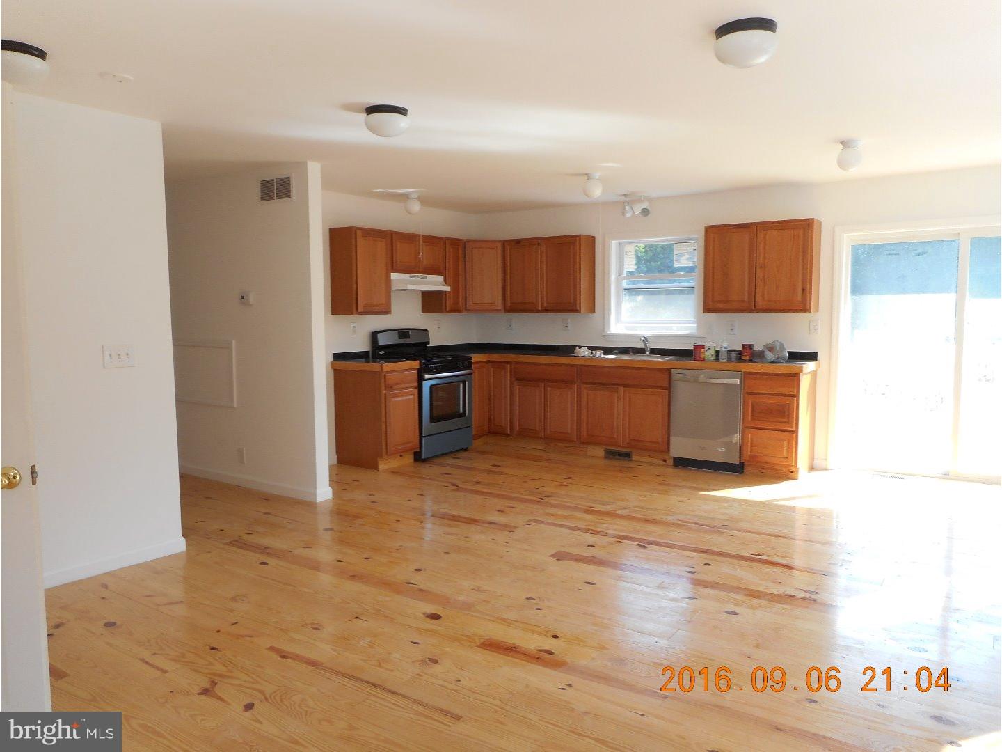 169 Fortescue Road Newport, NJ 08345 - Photo 6 of 18