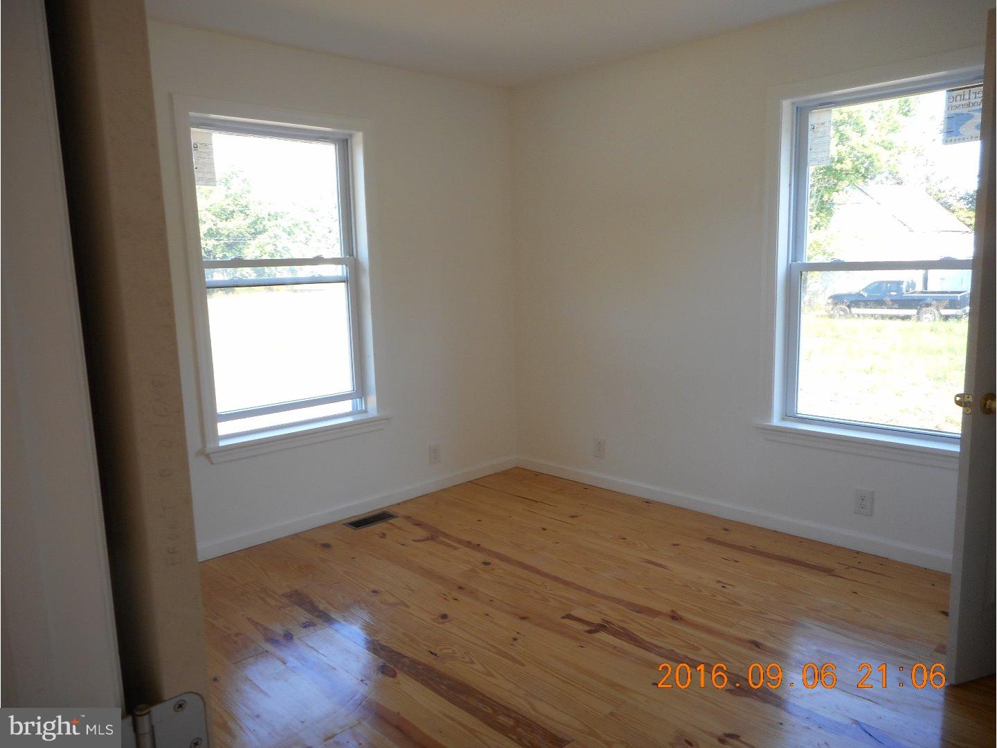 169 Fortescue Road Newport, NJ 08345 - Photo 9 of 18 Bedroom 2