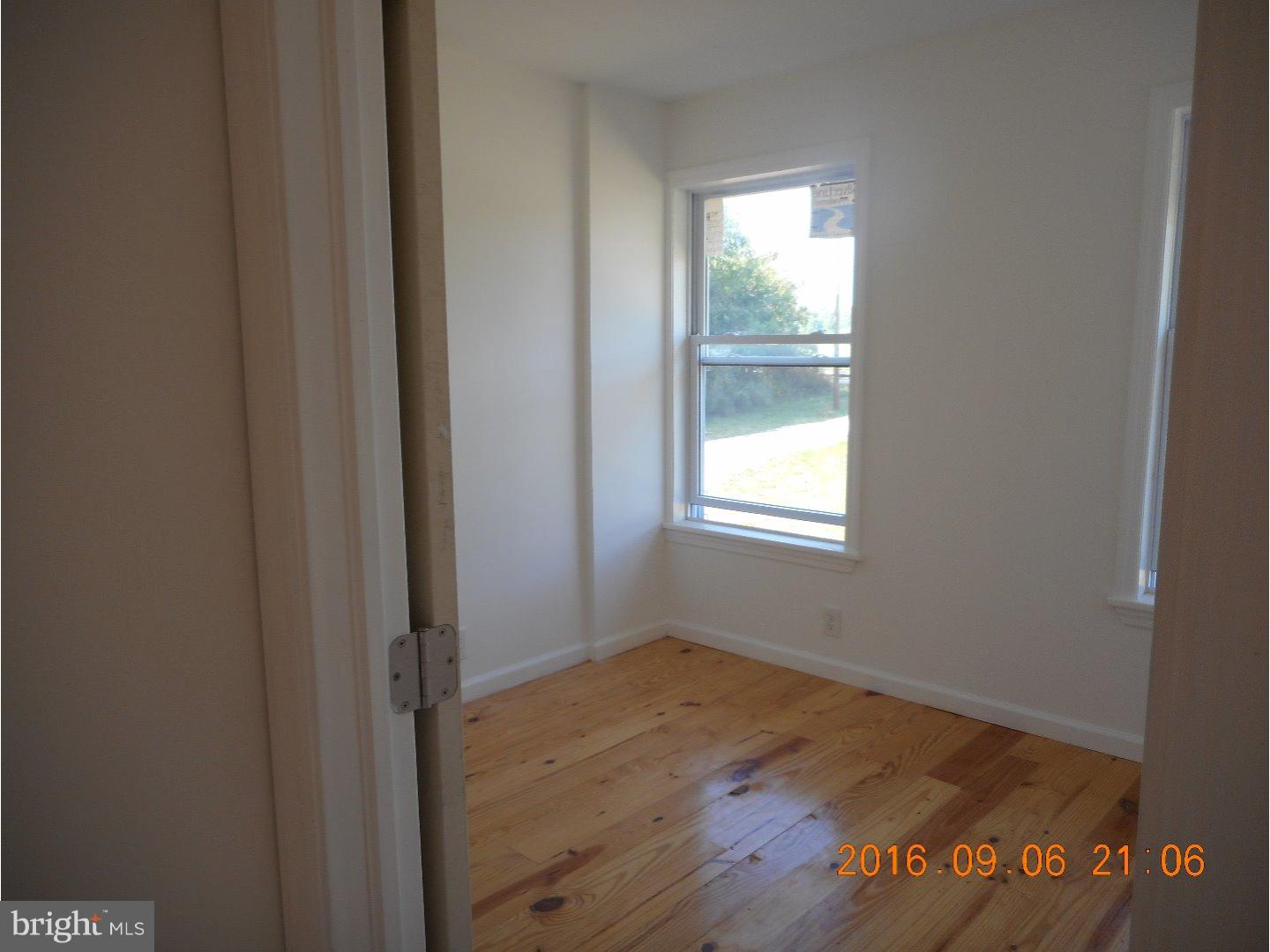 169 Fortescue Road Newport, NJ 08345 - Photo 10 of 18 Bedroom 3