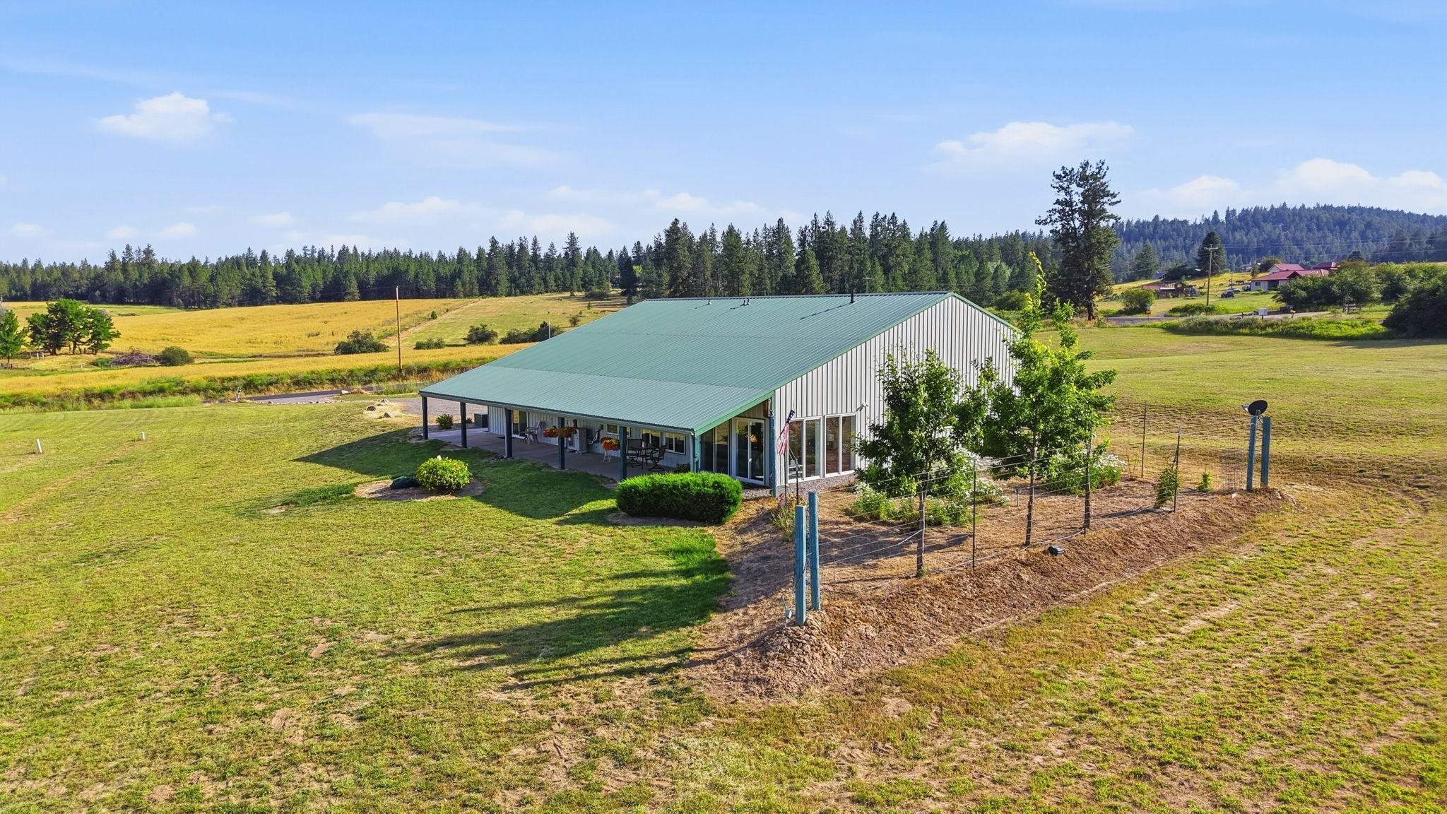 2110 West Ballard Road Spokane, WA 99208 - Photo 25 of 44