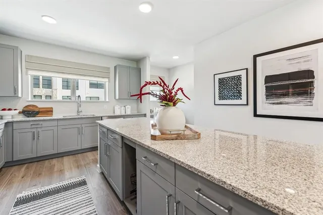 $2,176 | 10350 Blue Bluff Road, Unit 19105, Austin, TX 78724