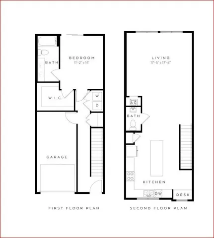 $2,176 | 10350 Blue Bluff Road, Unit 19105, Austin, TX 78724