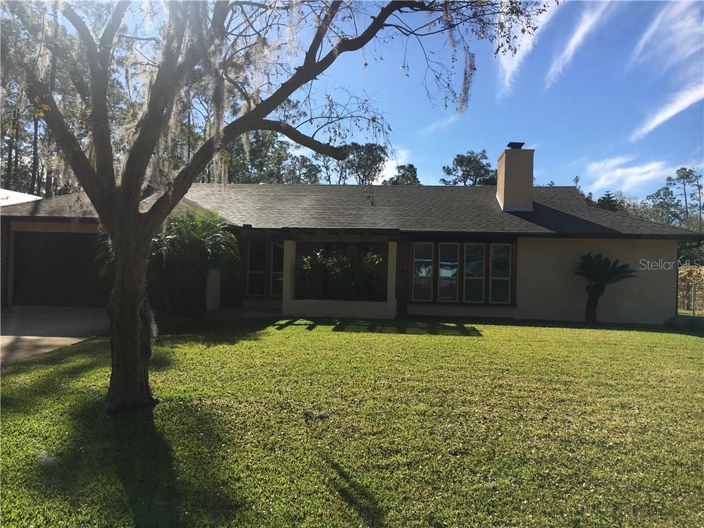 14432 Sheba Road Orlando, FL 32832 - Photo 1 of 1 Gallery Image 1