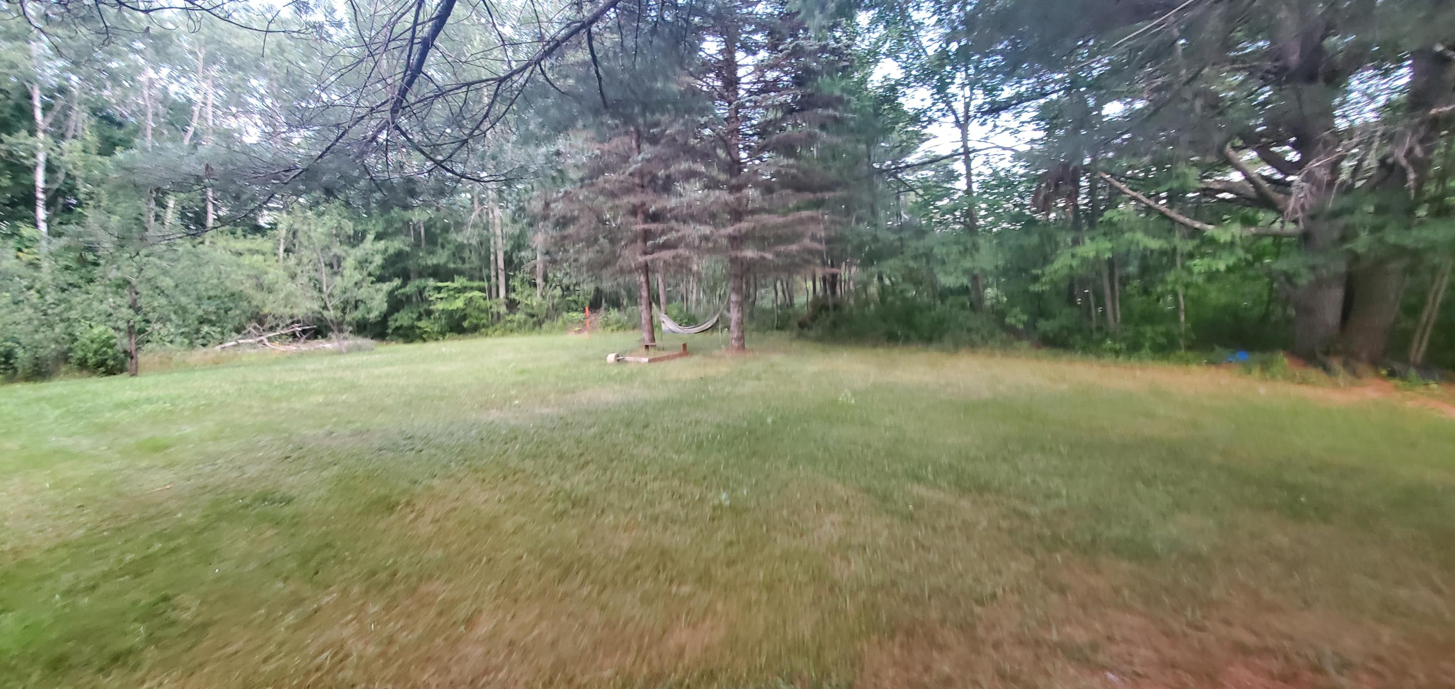 169 Boston Road Winterport, ME 04496 - Photo 37 of 45 A2633C01-4841-457E-863F-5479584F90D6