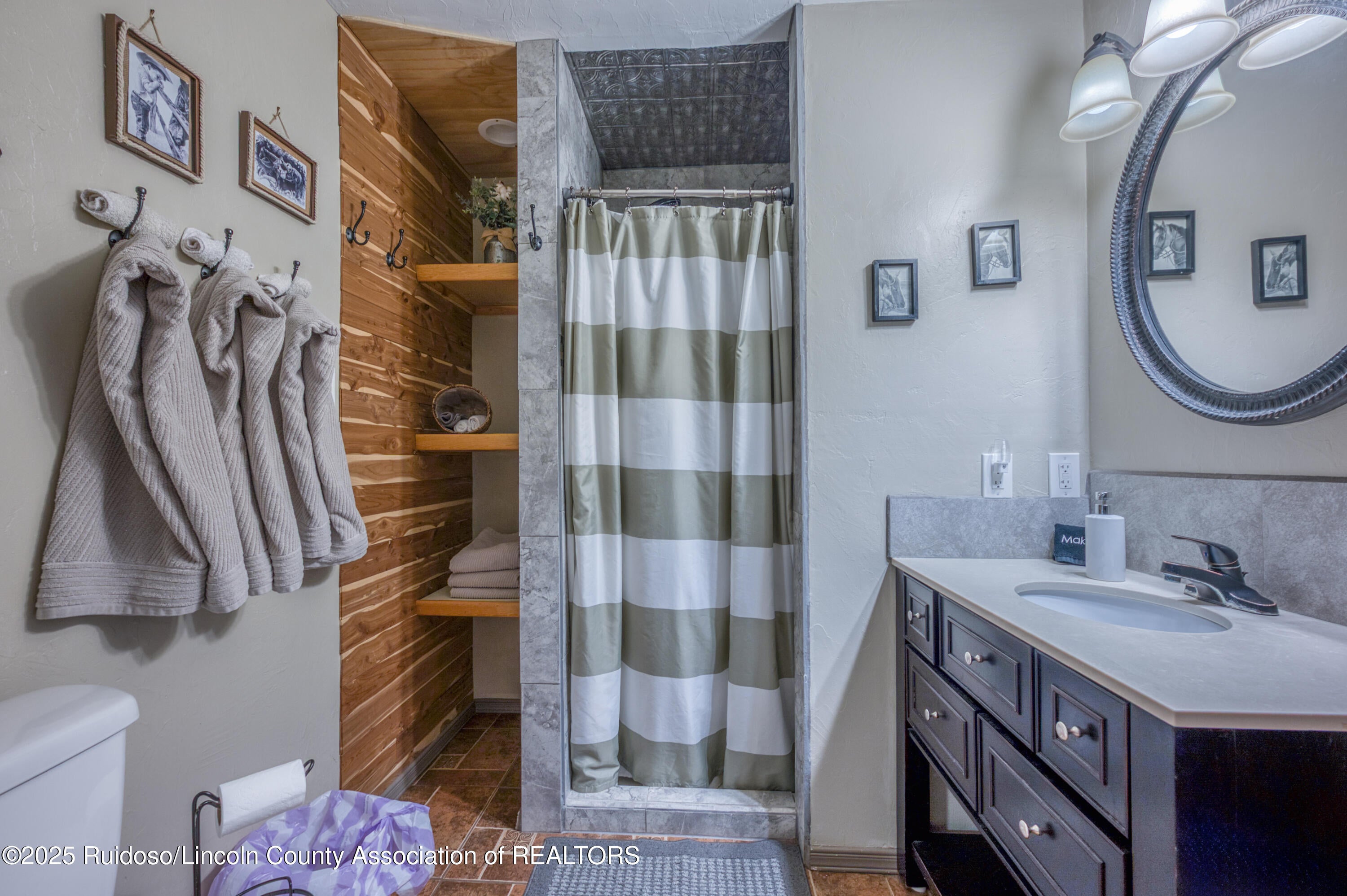 106 Buckner Drive Ruidoso, NM 88345 - Photo 54 of 80 Gallery Image 54
