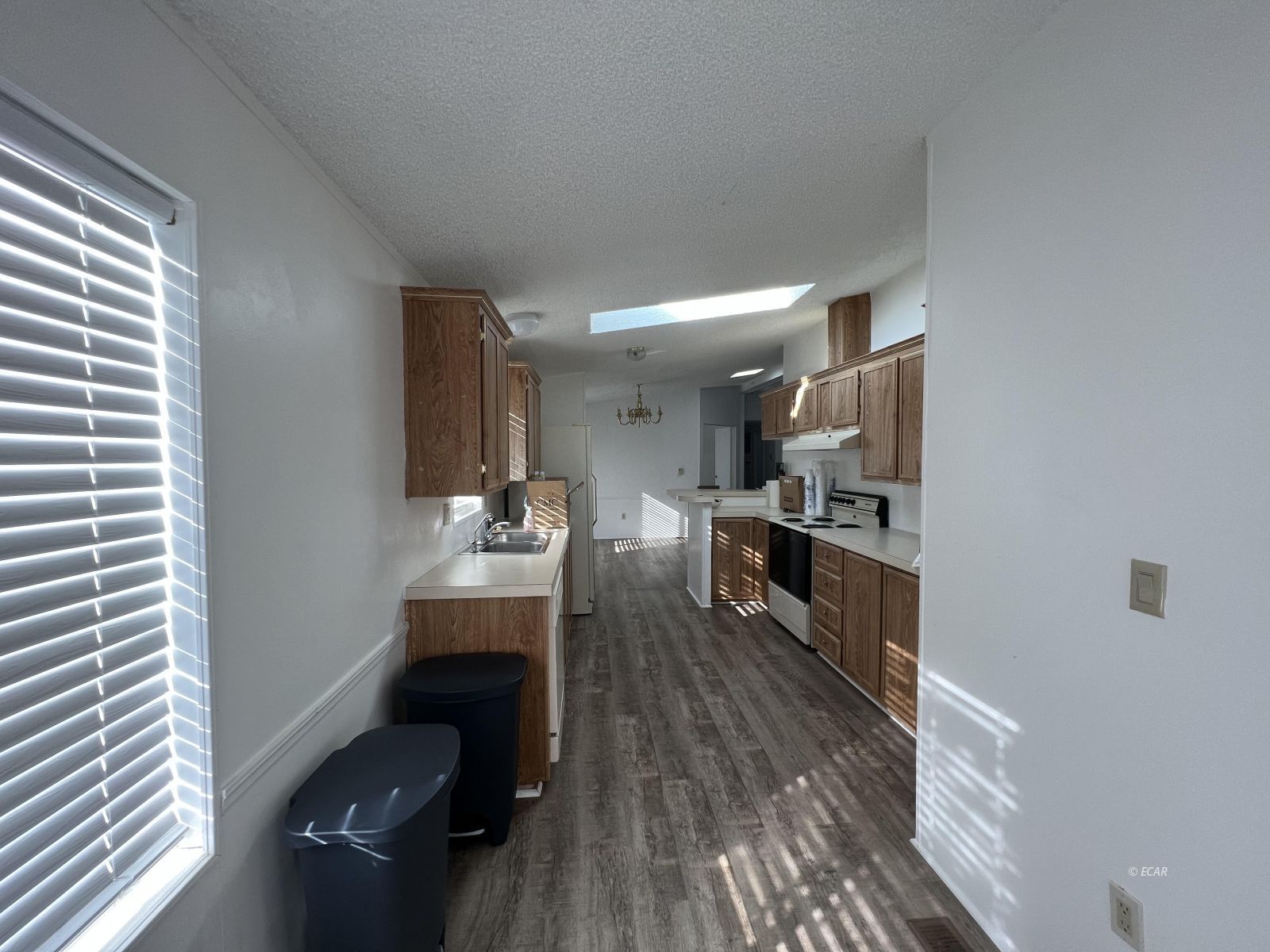 533 Spring Valley Parkway Spring Creek, NV 89815 - Photo 4 of 9 Gallery Image 4