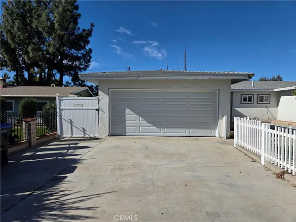 $595,000 | 11889 Kilgore Street, Moreno Valley, CA 92557