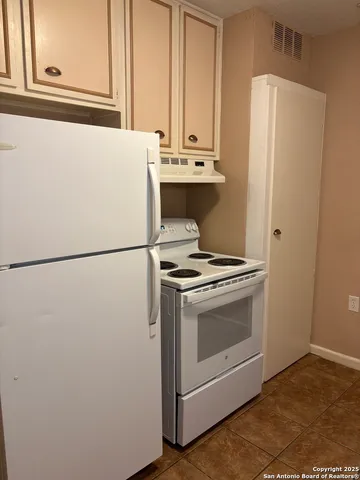 a view of washer and dryer