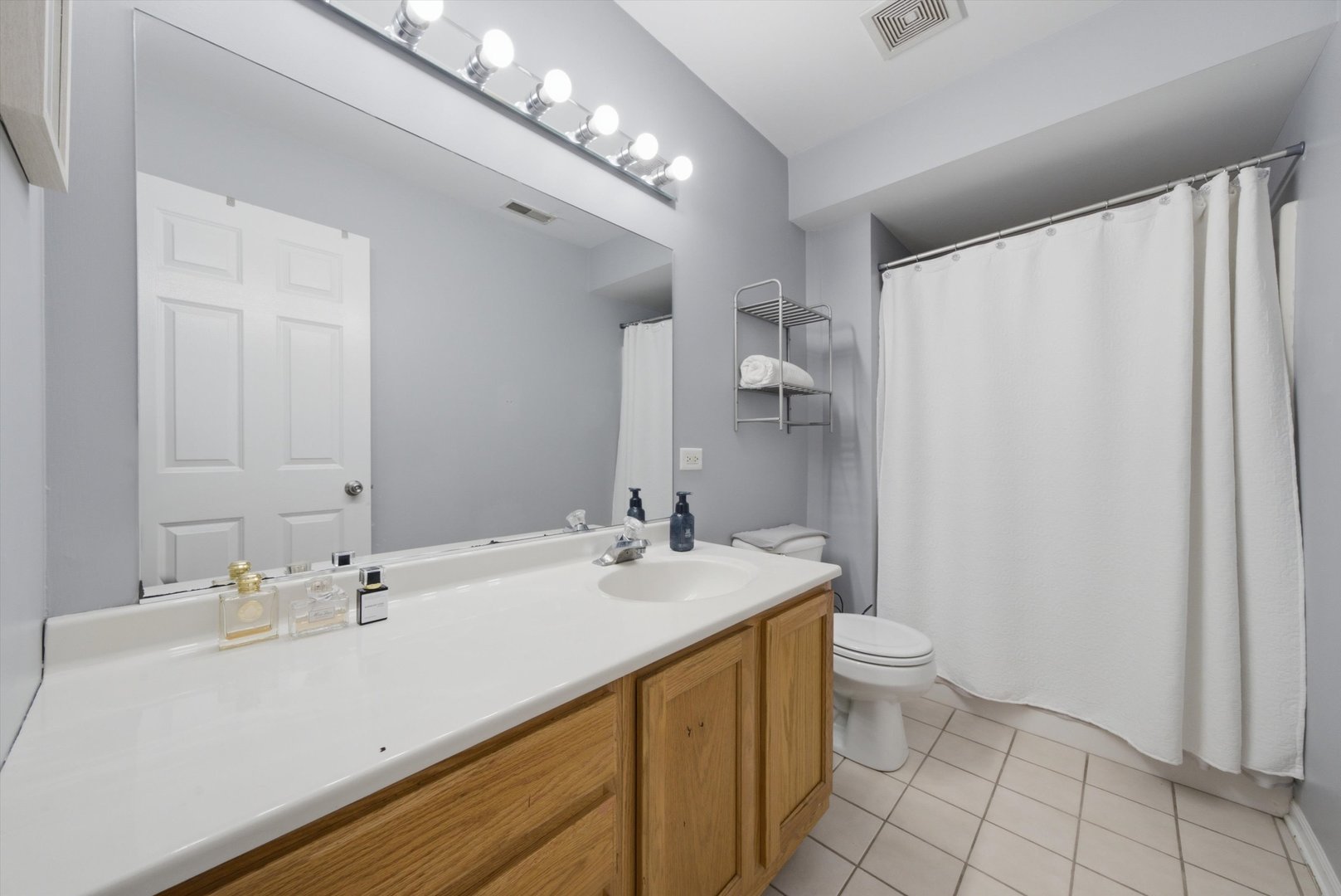 1379 Cary Road Algonquin, IL 60102 - Photo 23 of 40 Gallery Image 23