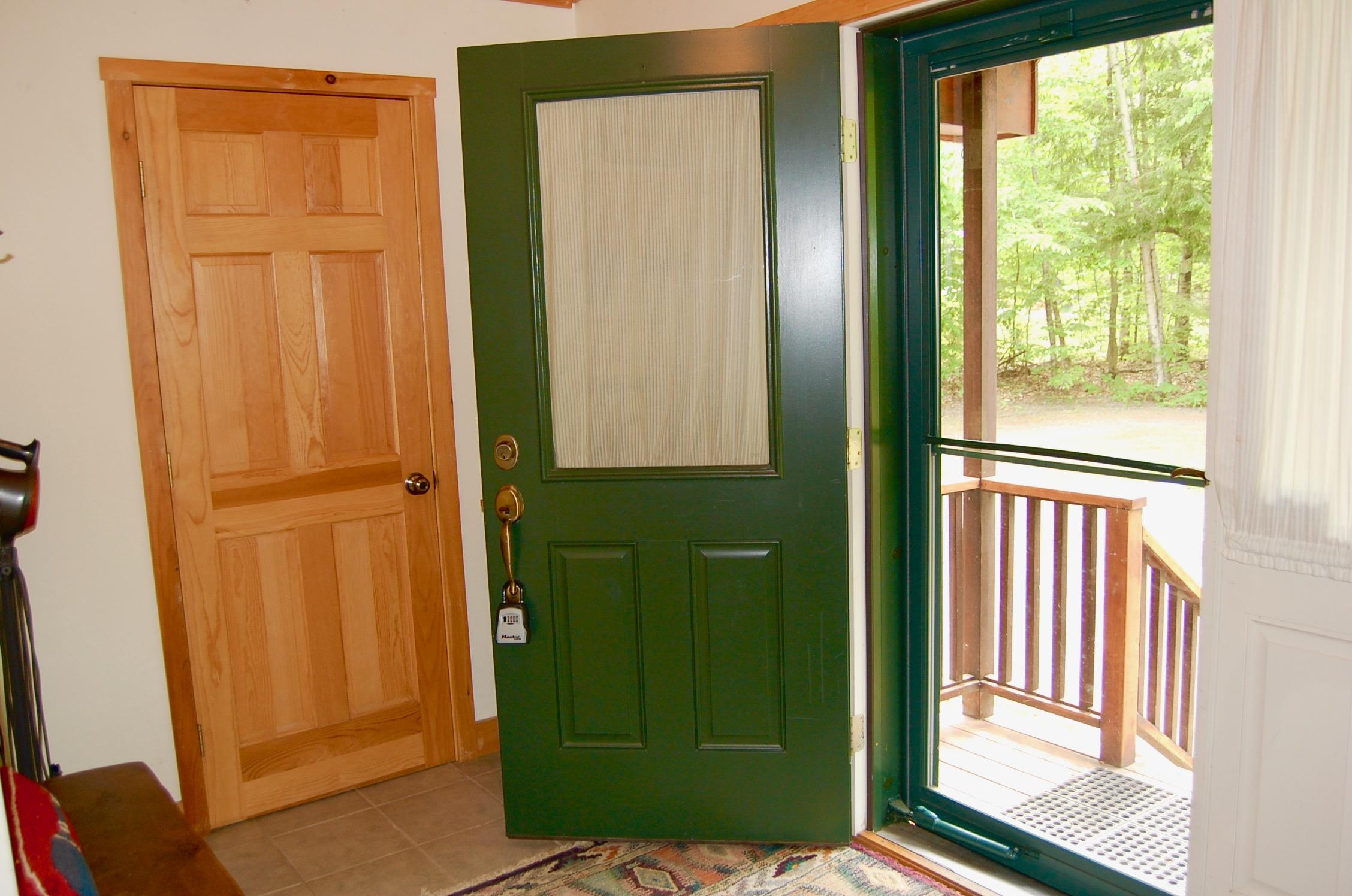170 Beaver Brook Estates Rome, ME 04963 - Photo 20 of 99 DSC_7955