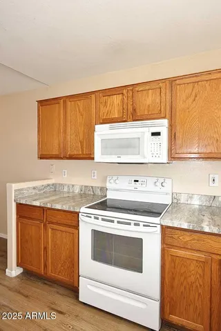 $1,795 | 10532 West Pomo Street, Tolleson, AZ 85353