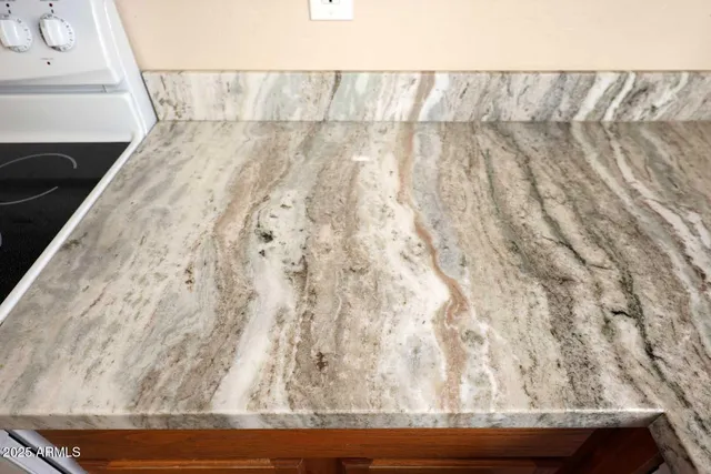 $1,795 | 10532 West Pomo Street, Tolleson, AZ 85353