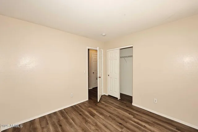 $1,795 | 10532 West Pomo Street, Tolleson, AZ 85353