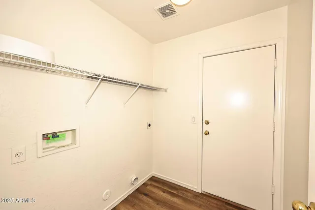 $1,795 | 10532 West Pomo Street, Tolleson, AZ 85353