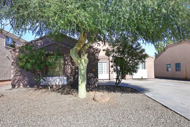 $1,795 | 10532 West Pomo Street, Tolleson, AZ 85353