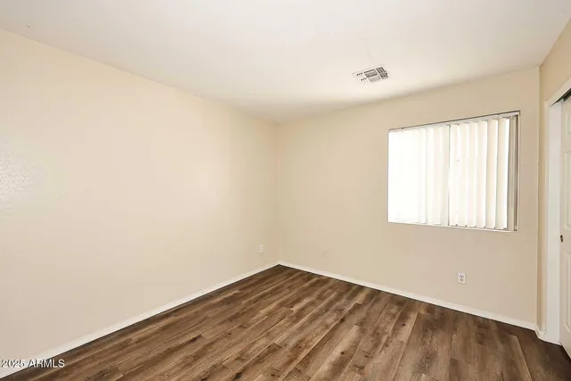 $1,795 | 10532 West Pomo Street, Tolleson, AZ 85353