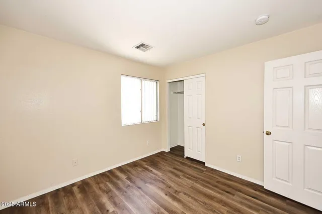 $1,795 | 10532 West Pomo Street, Tolleson, AZ 85353